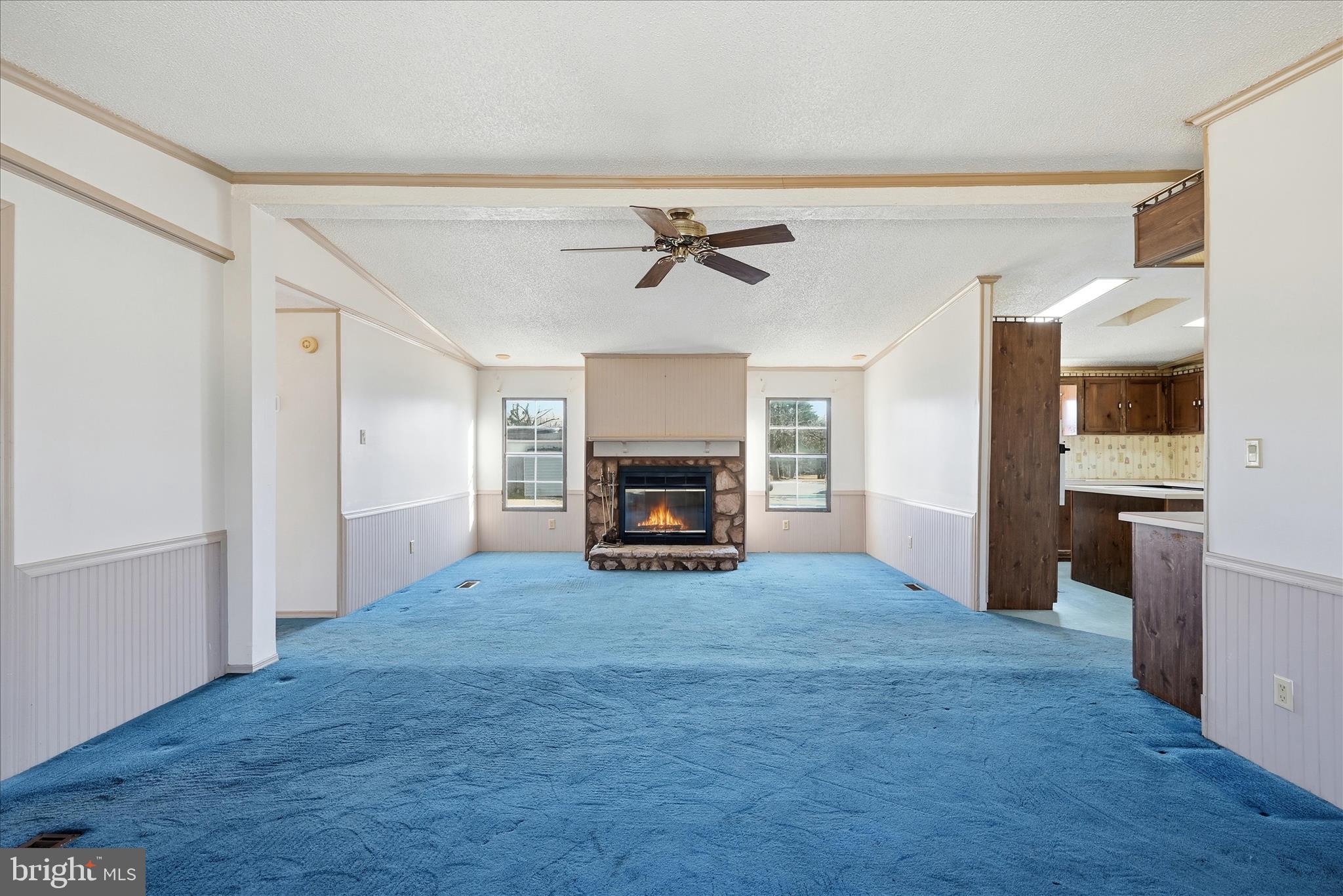 OBRIEN - Residential