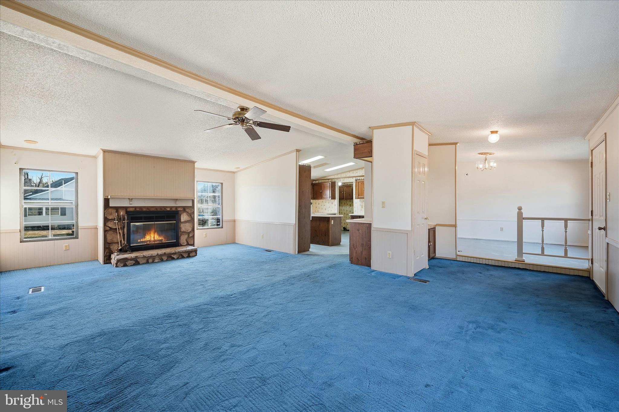 OBRIEN - Residential