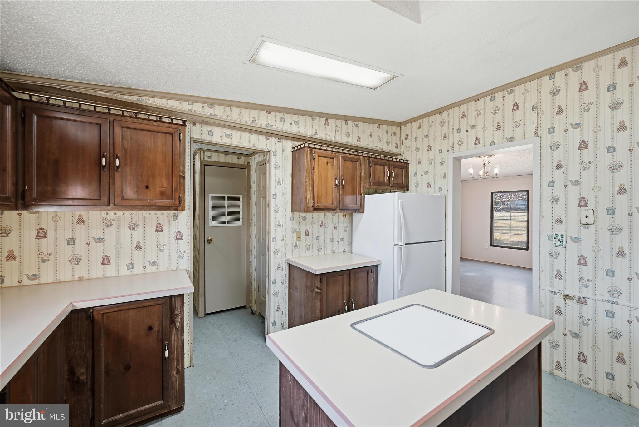 OBRIEN - Residential