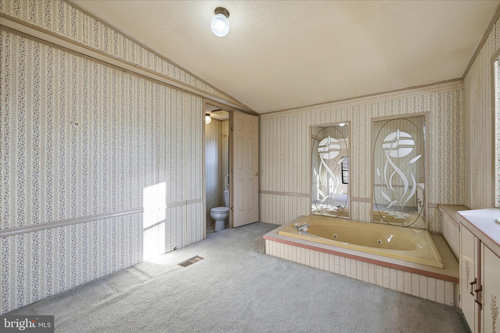 OBRIEN - Residential