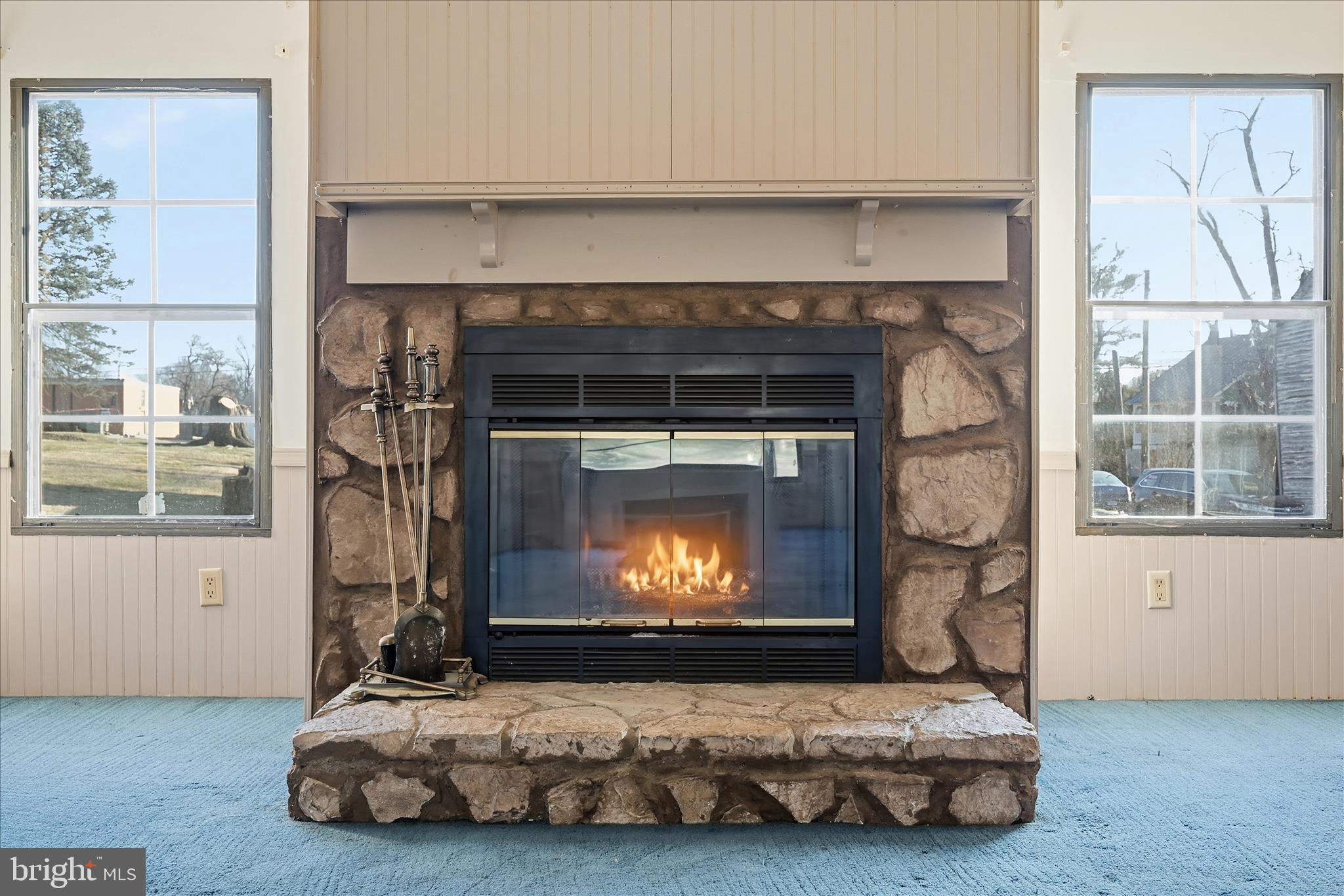 OBRIEN - Residential