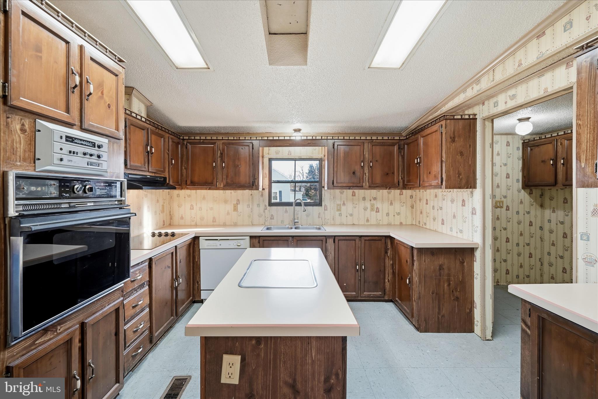 OBRIEN - Residential