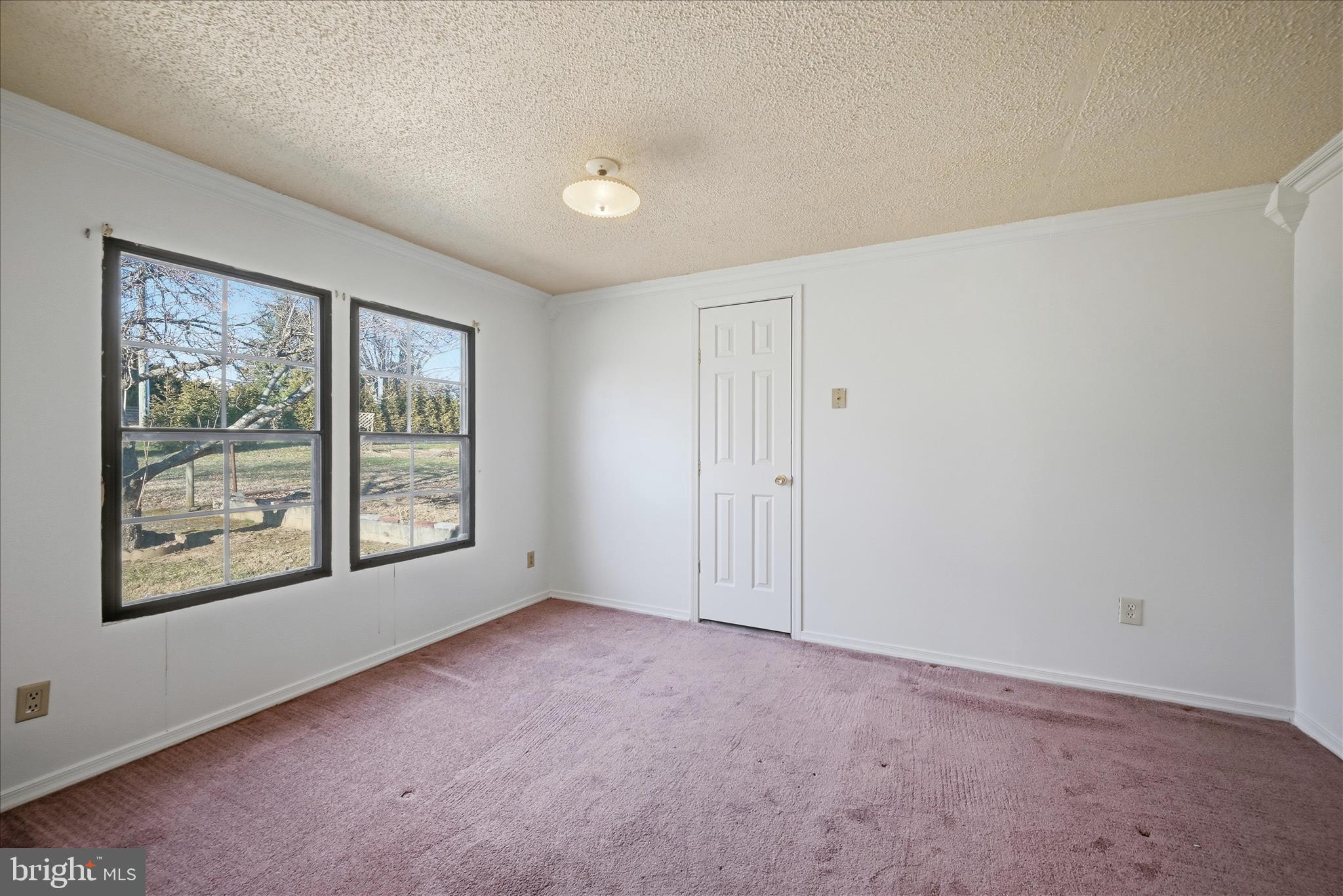 OBRIEN - Residential