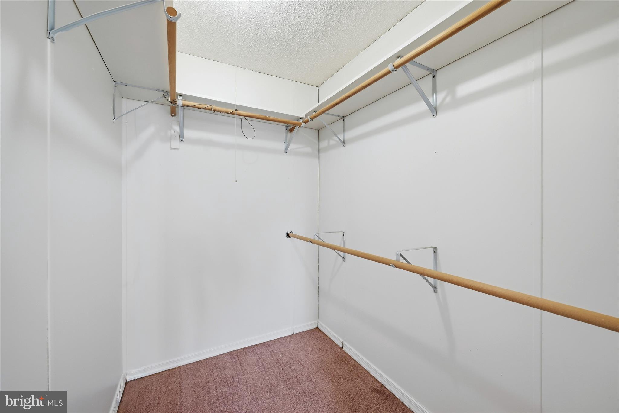 OBRIEN - Residential