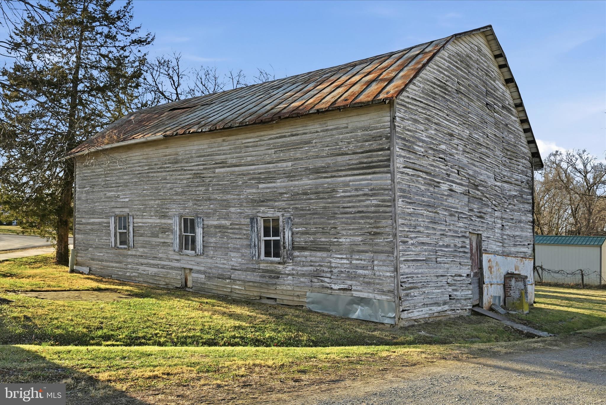 OBRIEN - Residential