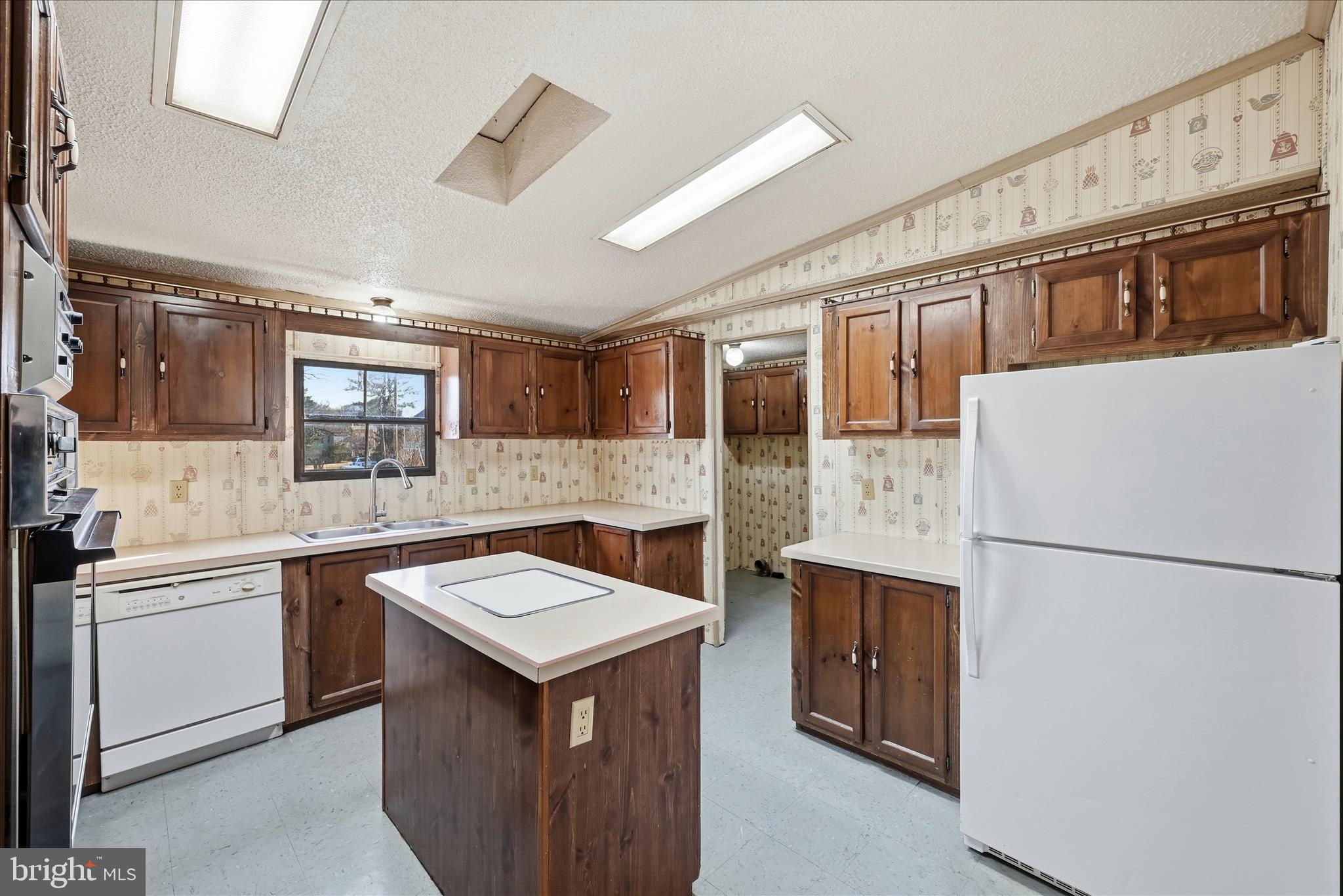 OBRIEN - Residential