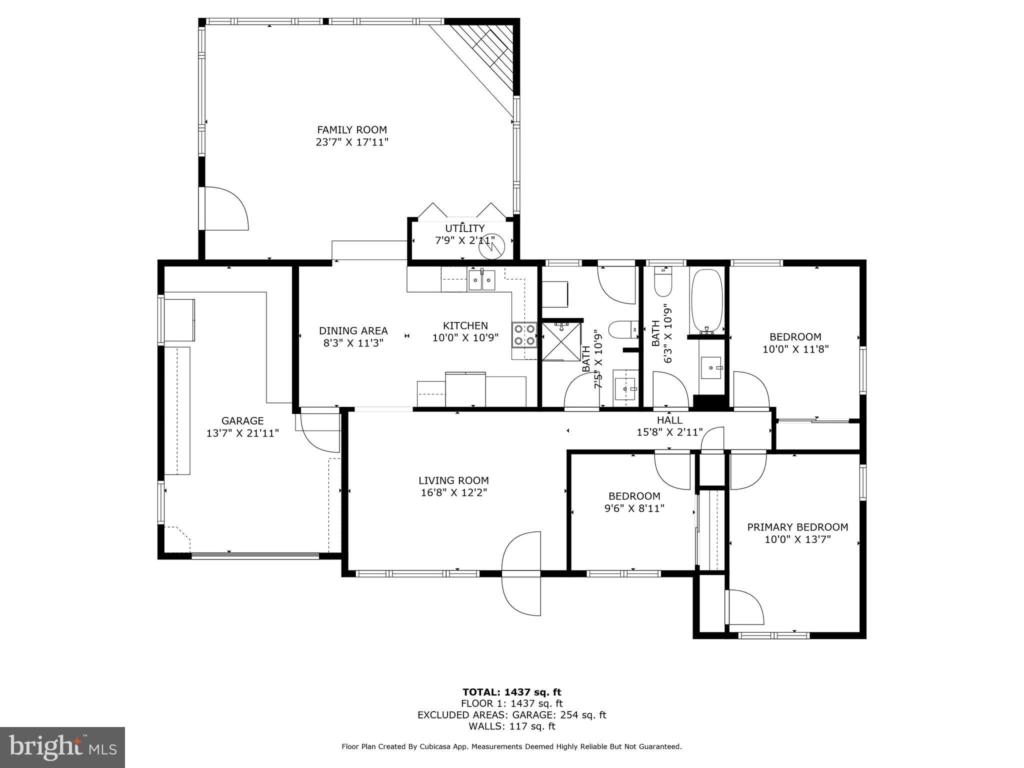 HARBOR VIEW - Residential