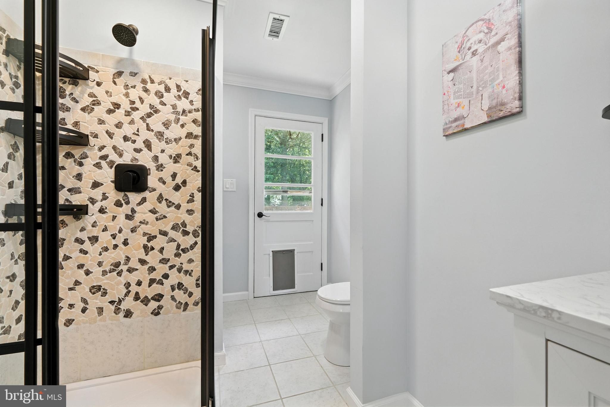 HARBOR VIEW - Residential