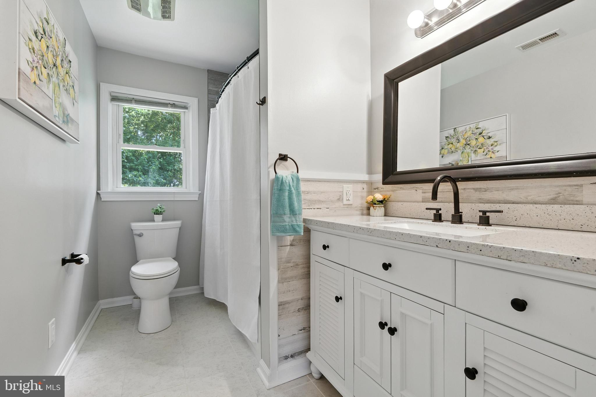 HARBOR VIEW - Residential