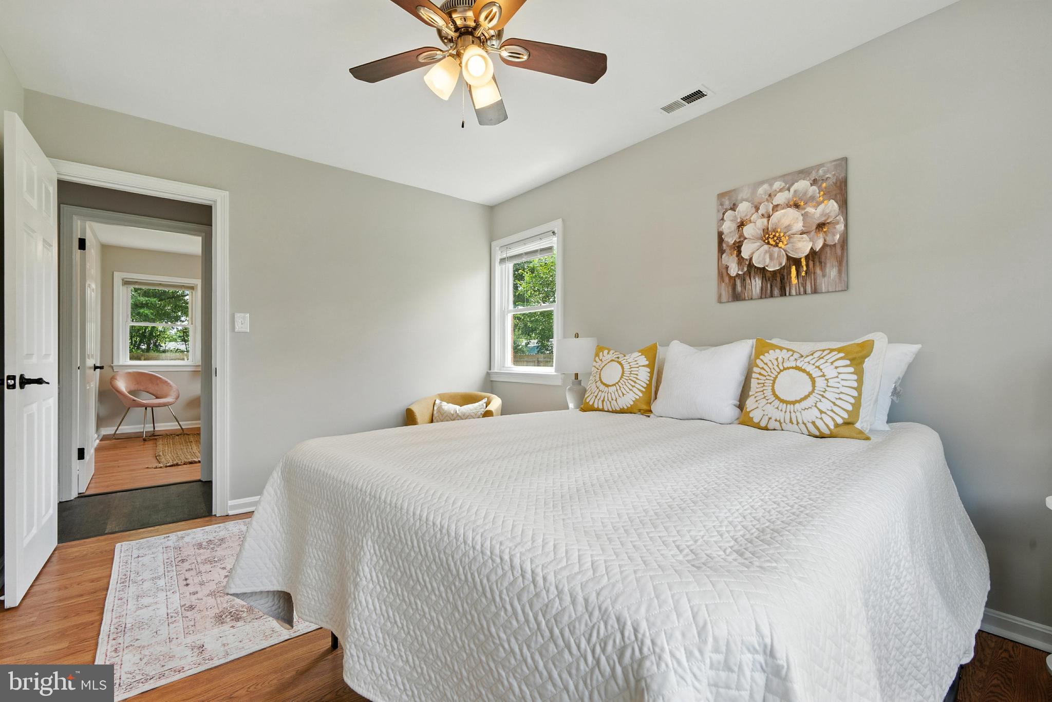 HARBOR VIEW - Residential