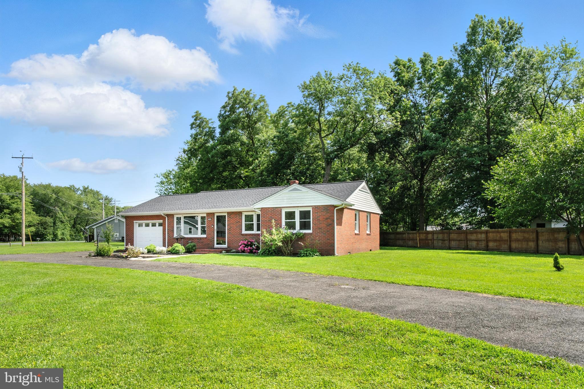 HARBOR VIEW - Residential