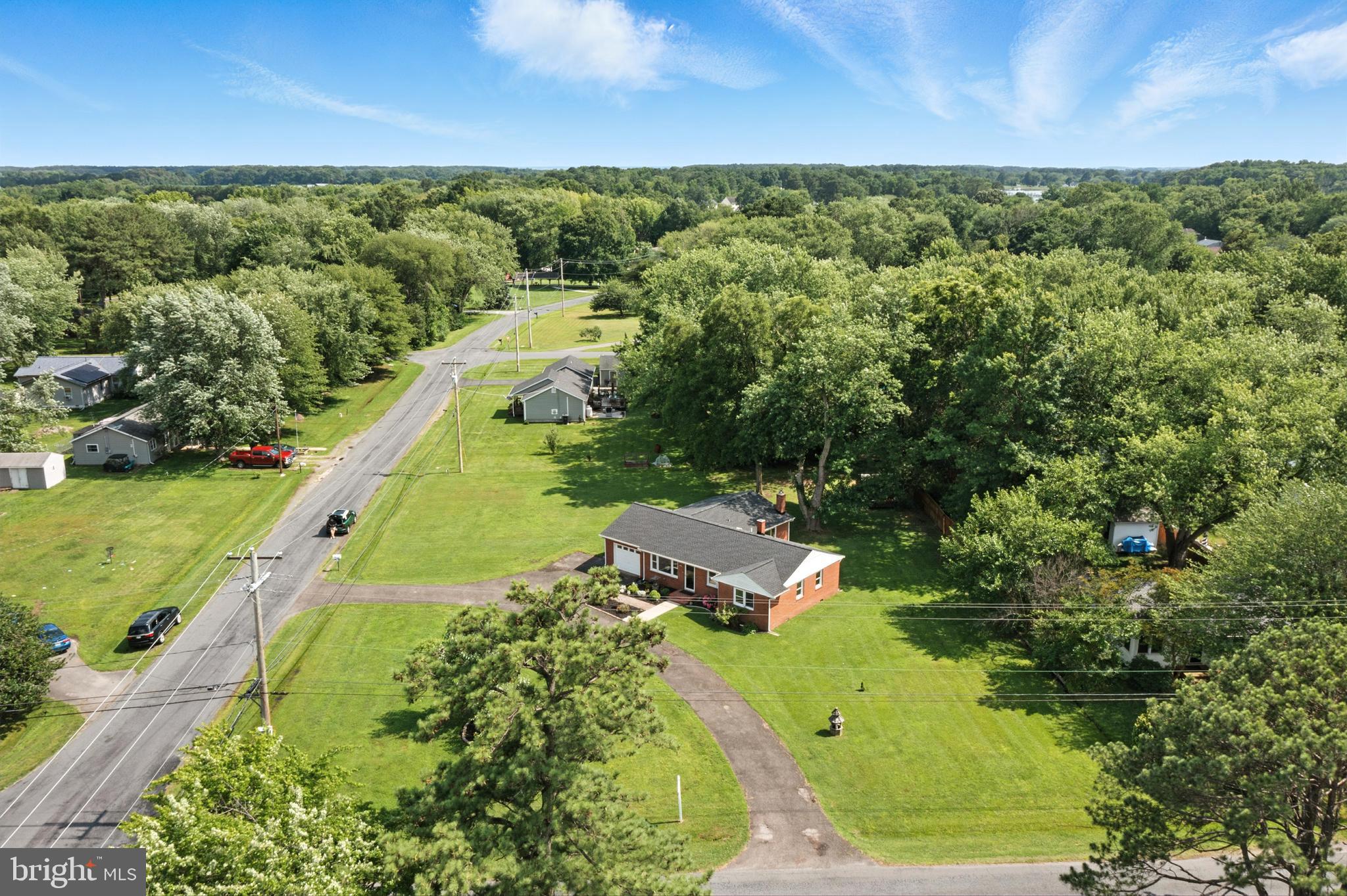 HARBOR VIEW - Residential