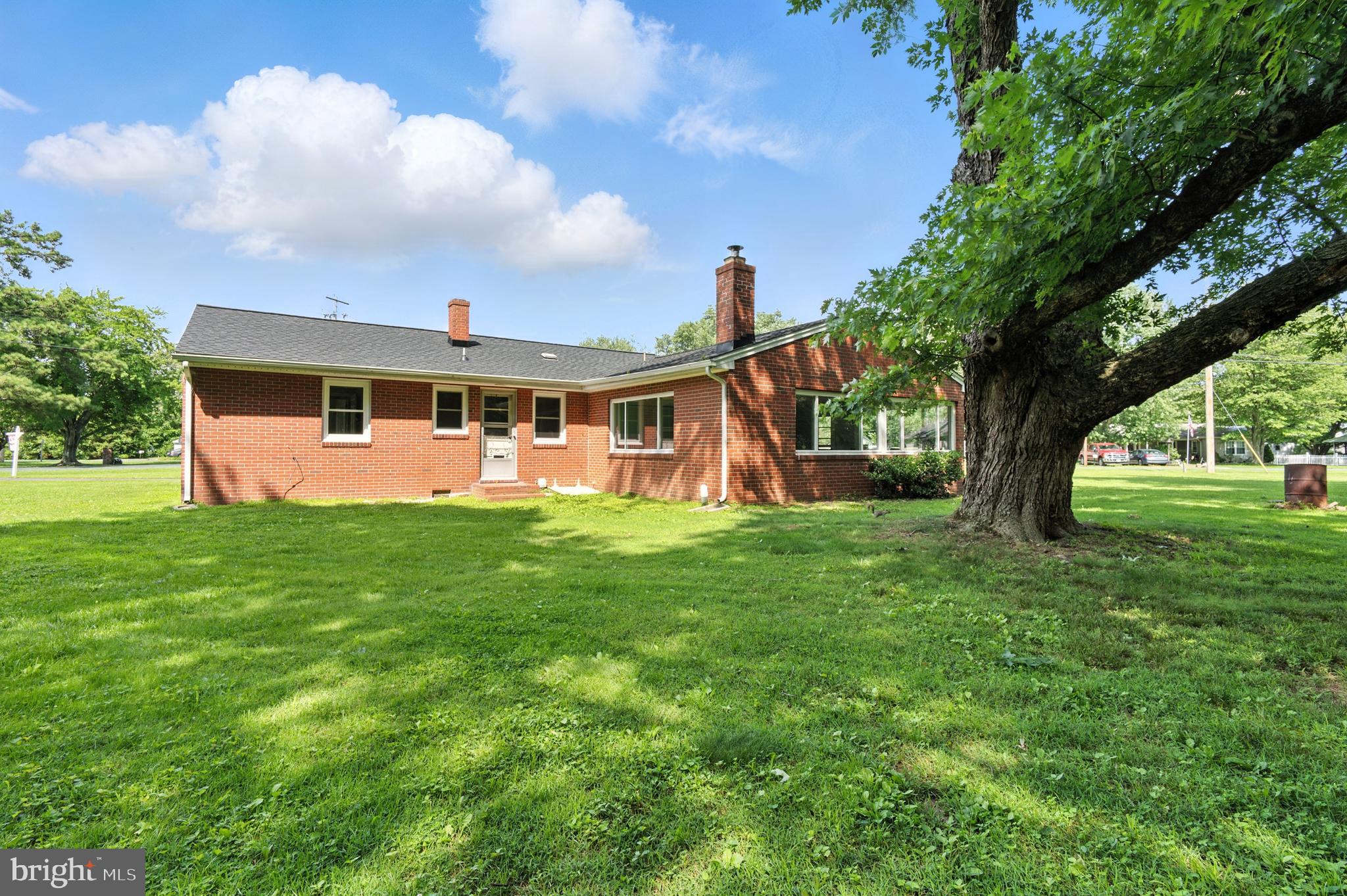 HARBOR VIEW - Residential