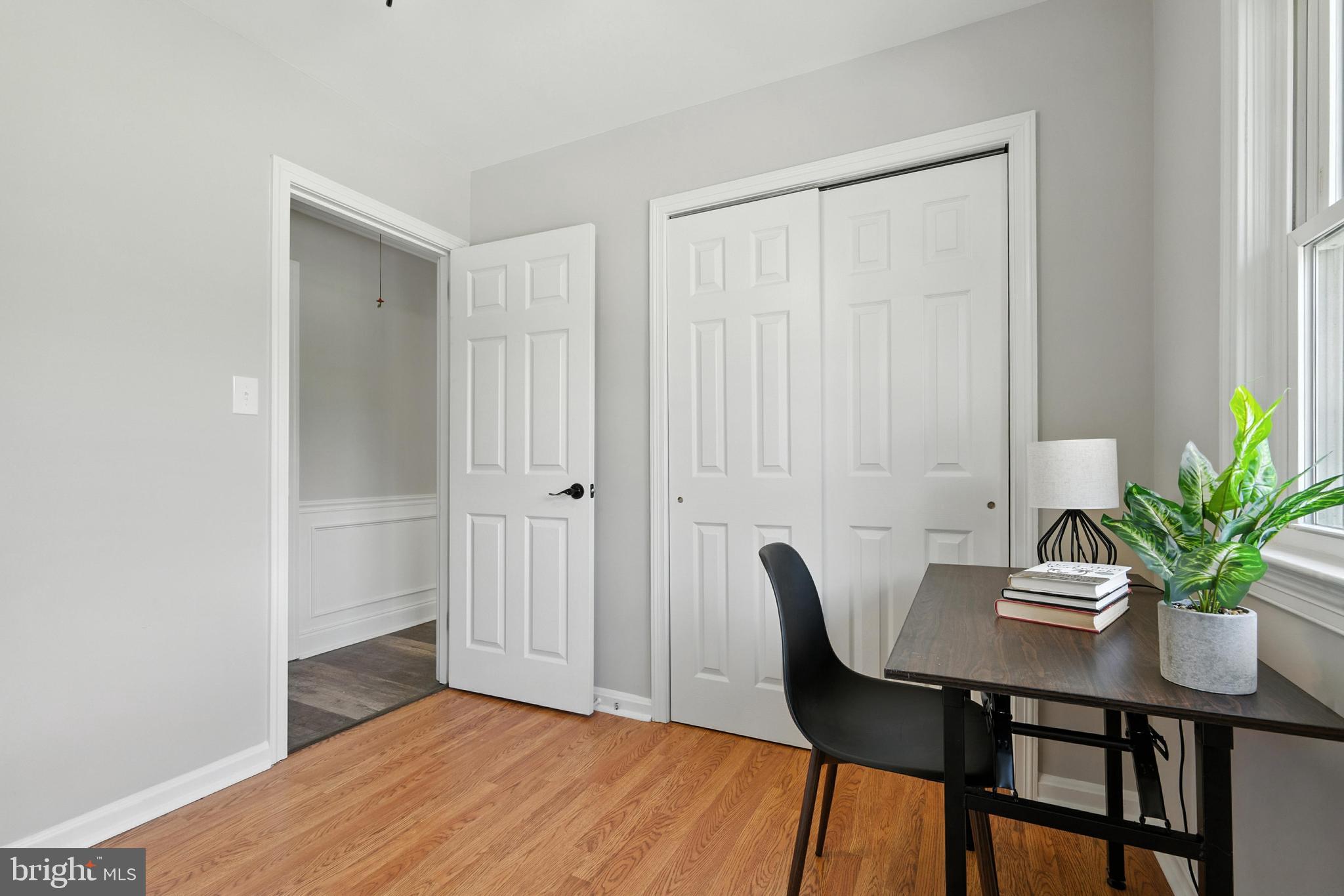 HARBOR VIEW - Residential