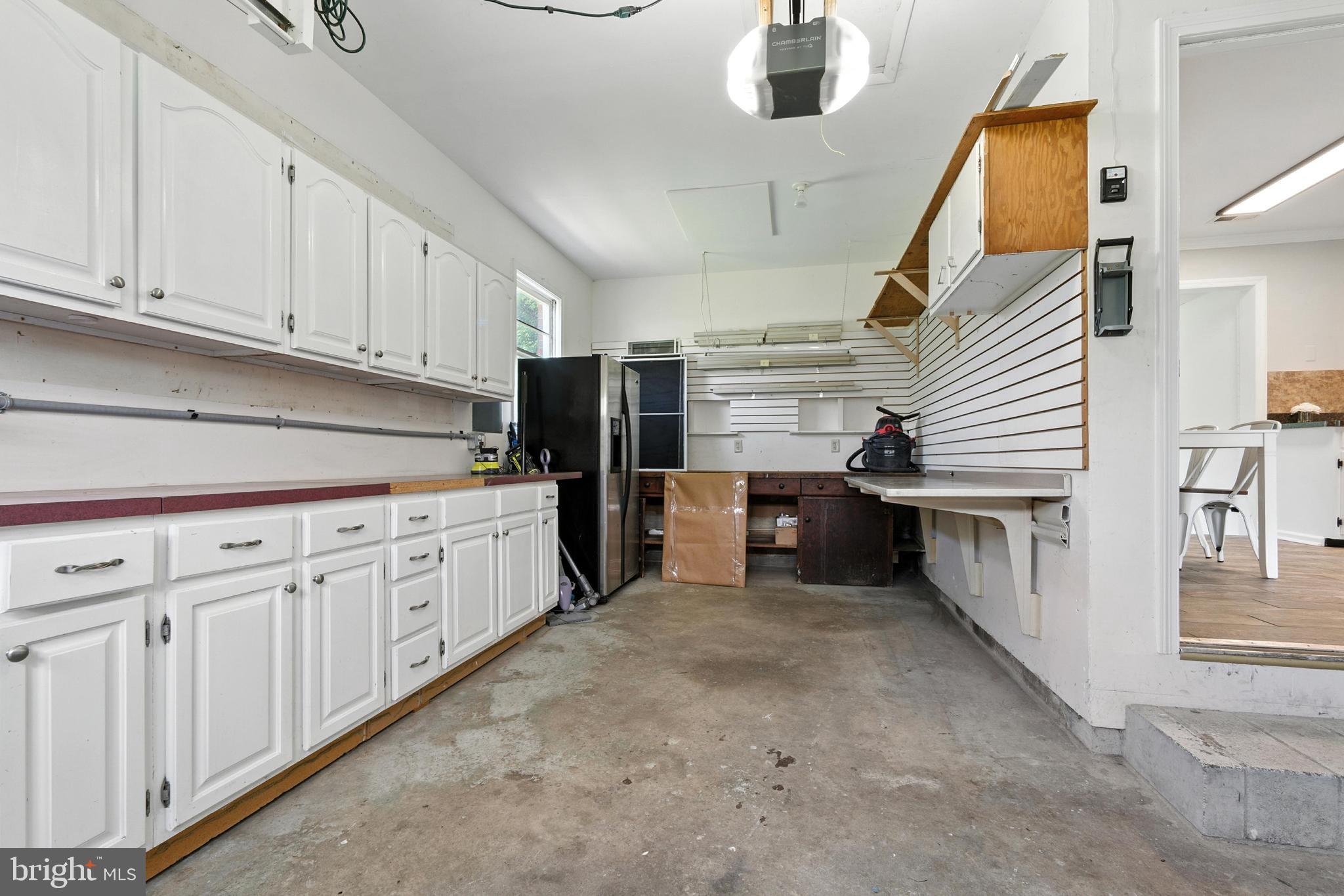 HARBOR VIEW - Residential