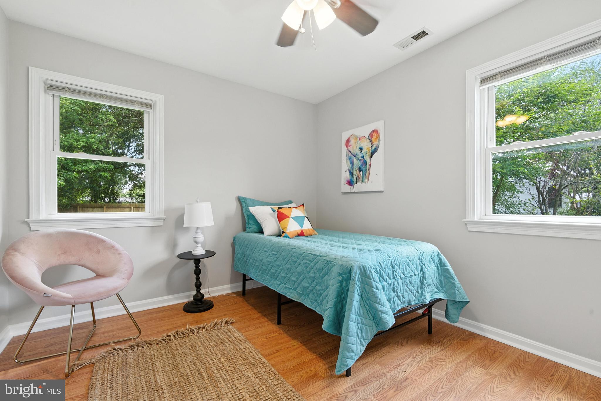 HARBOR VIEW - Residential