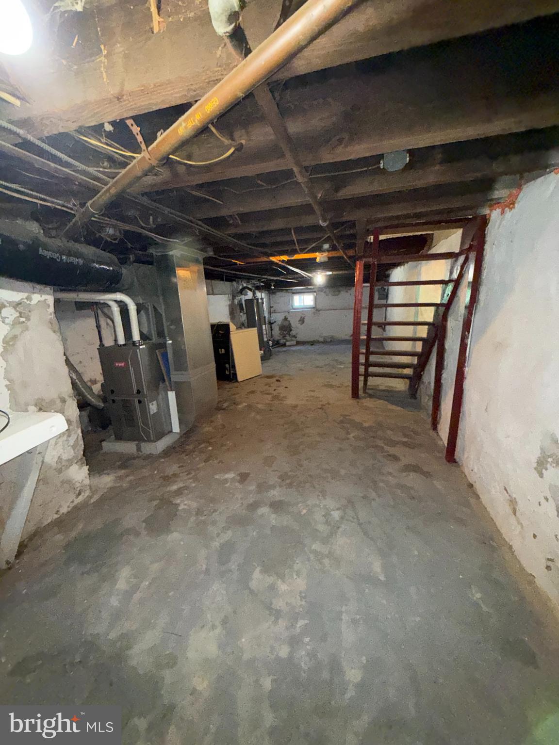 WEST PASSYUNK - Residential