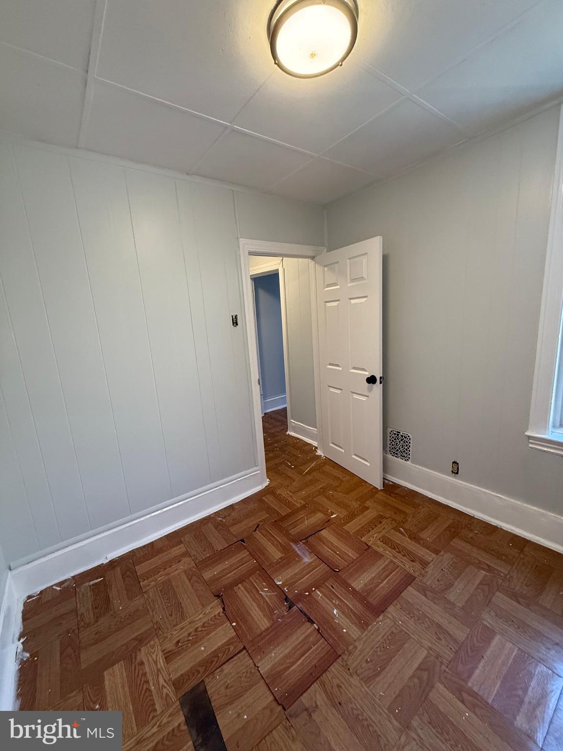 WEST PASSYUNK - Residential