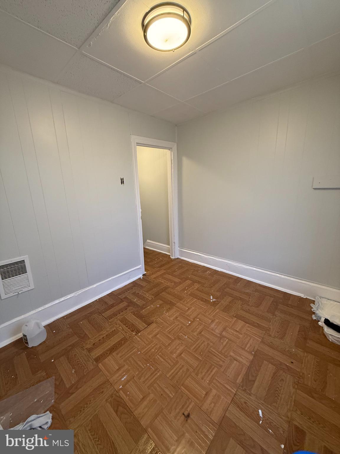 WEST PASSYUNK - Residential