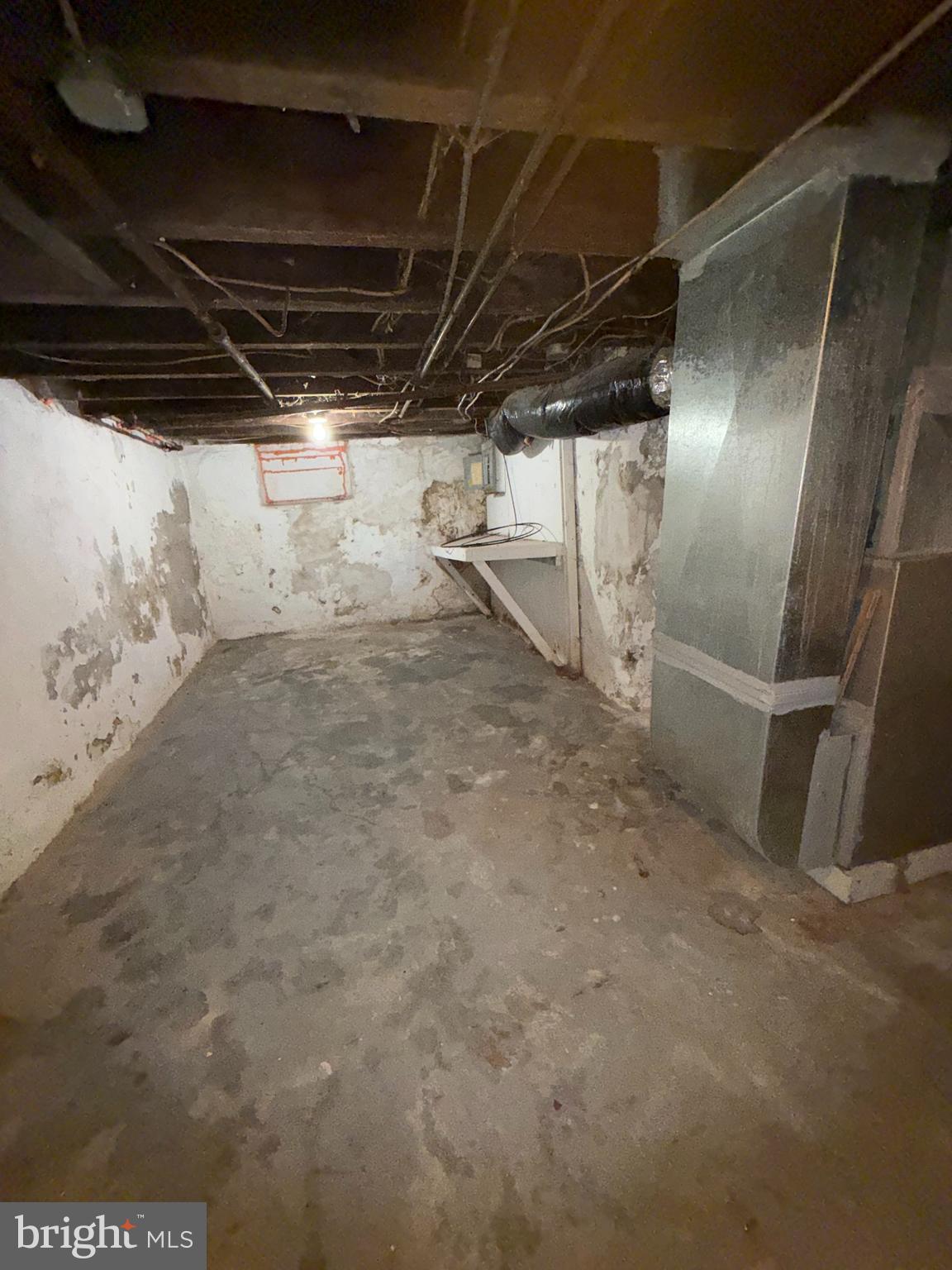 WEST PASSYUNK - Residential