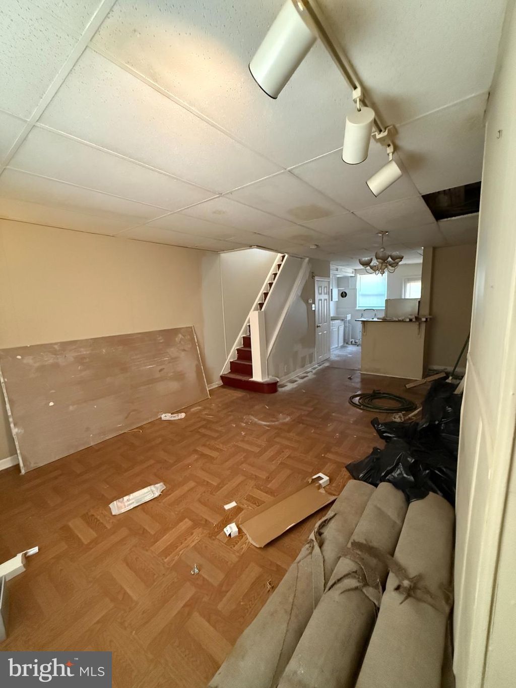 Photo of 1916 S Norwood Street, PHILADELPHIA, PA 19145 (MLS # PAPH2587666)