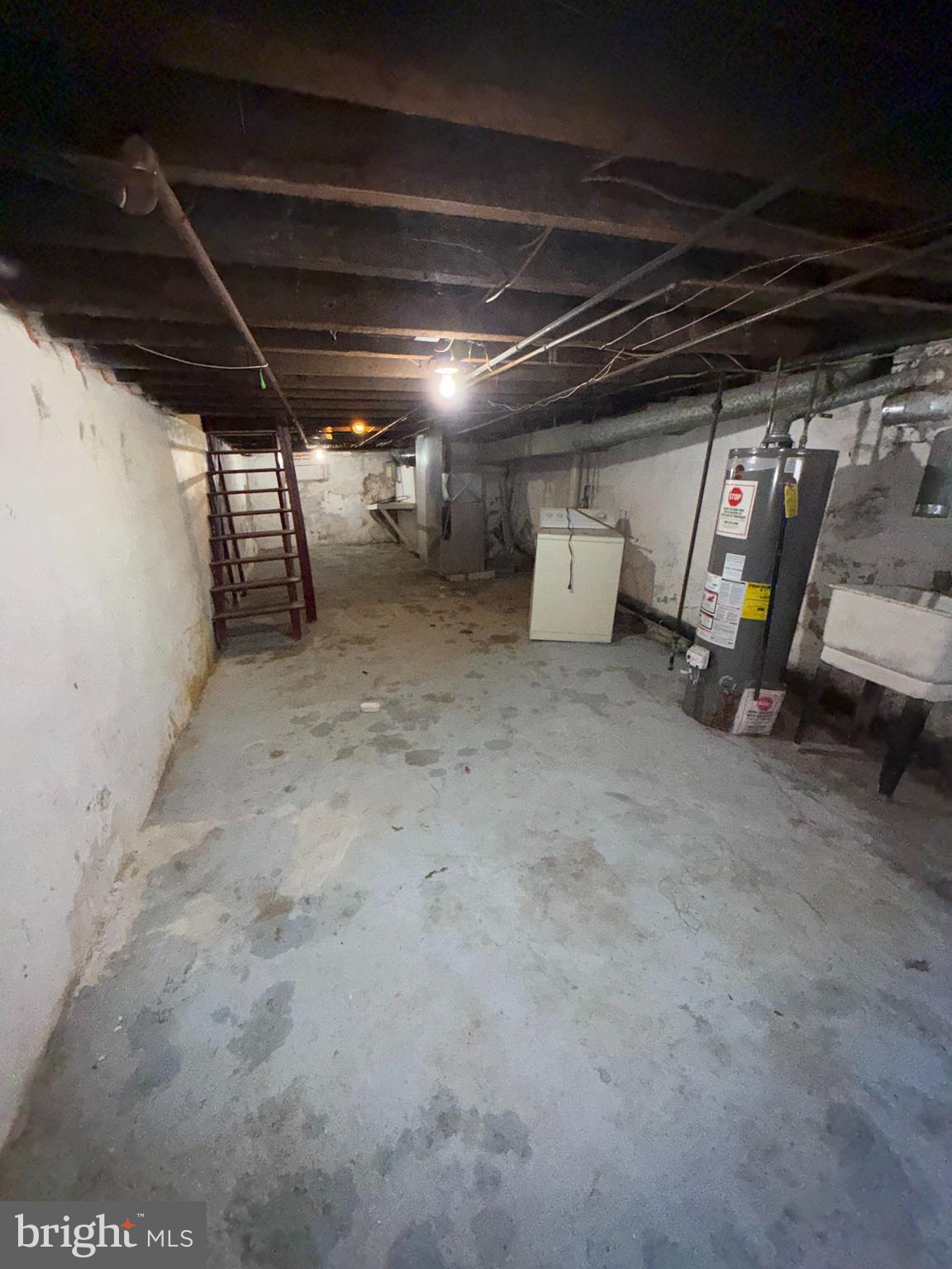 WEST PASSYUNK - Residential