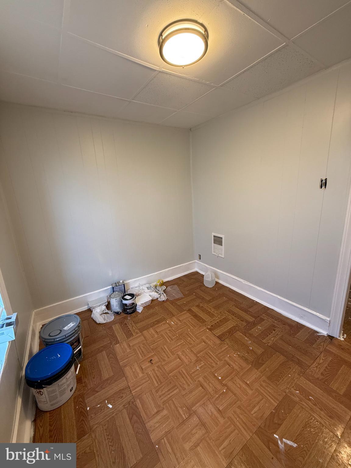 WEST PASSYUNK - Residential