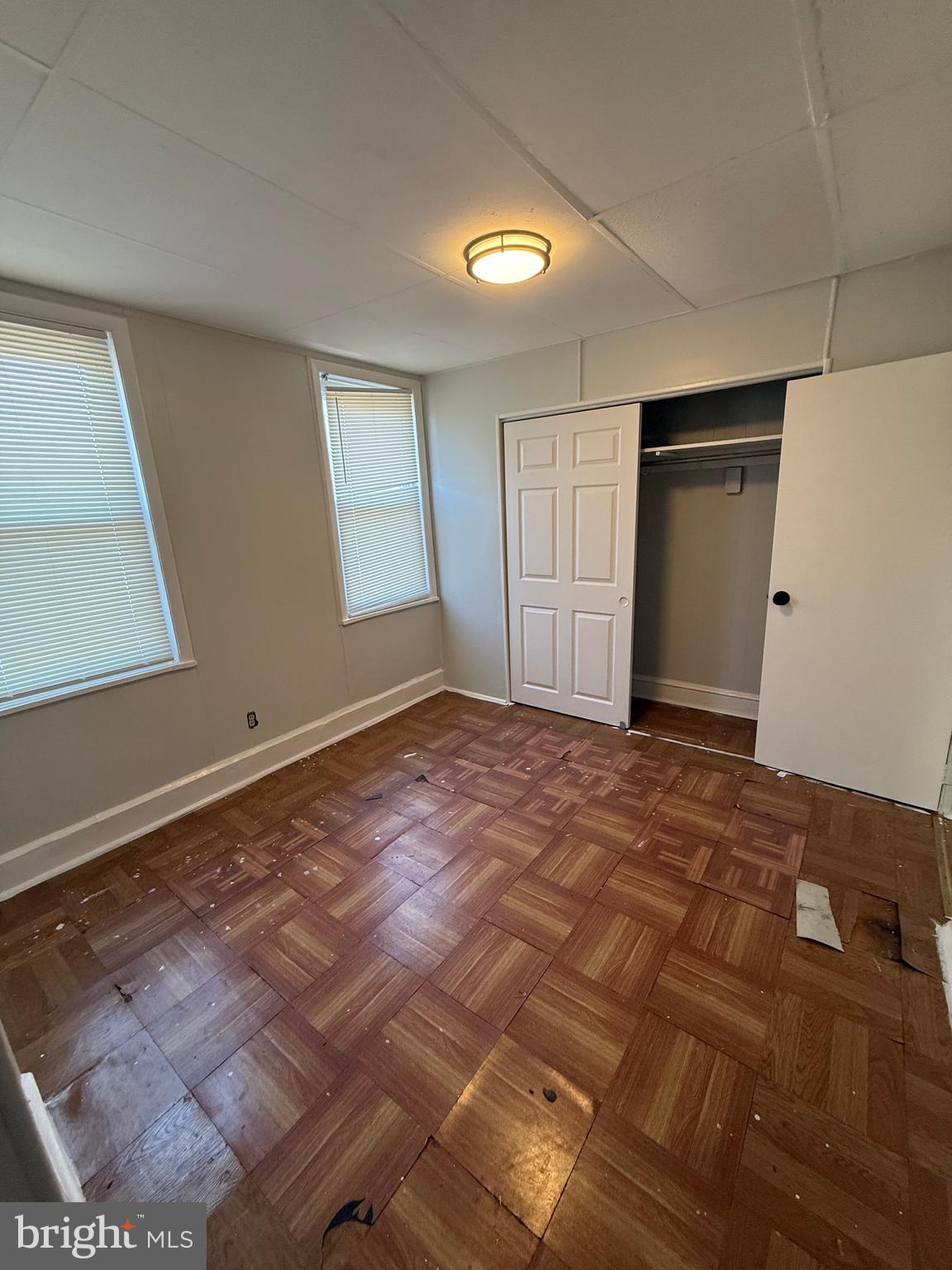 WEST PASSYUNK - Residential