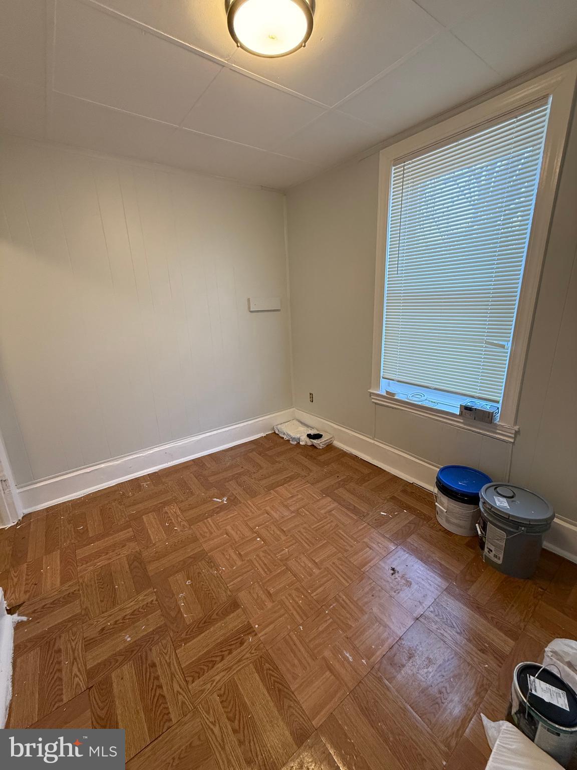 WEST PASSYUNK - Residential