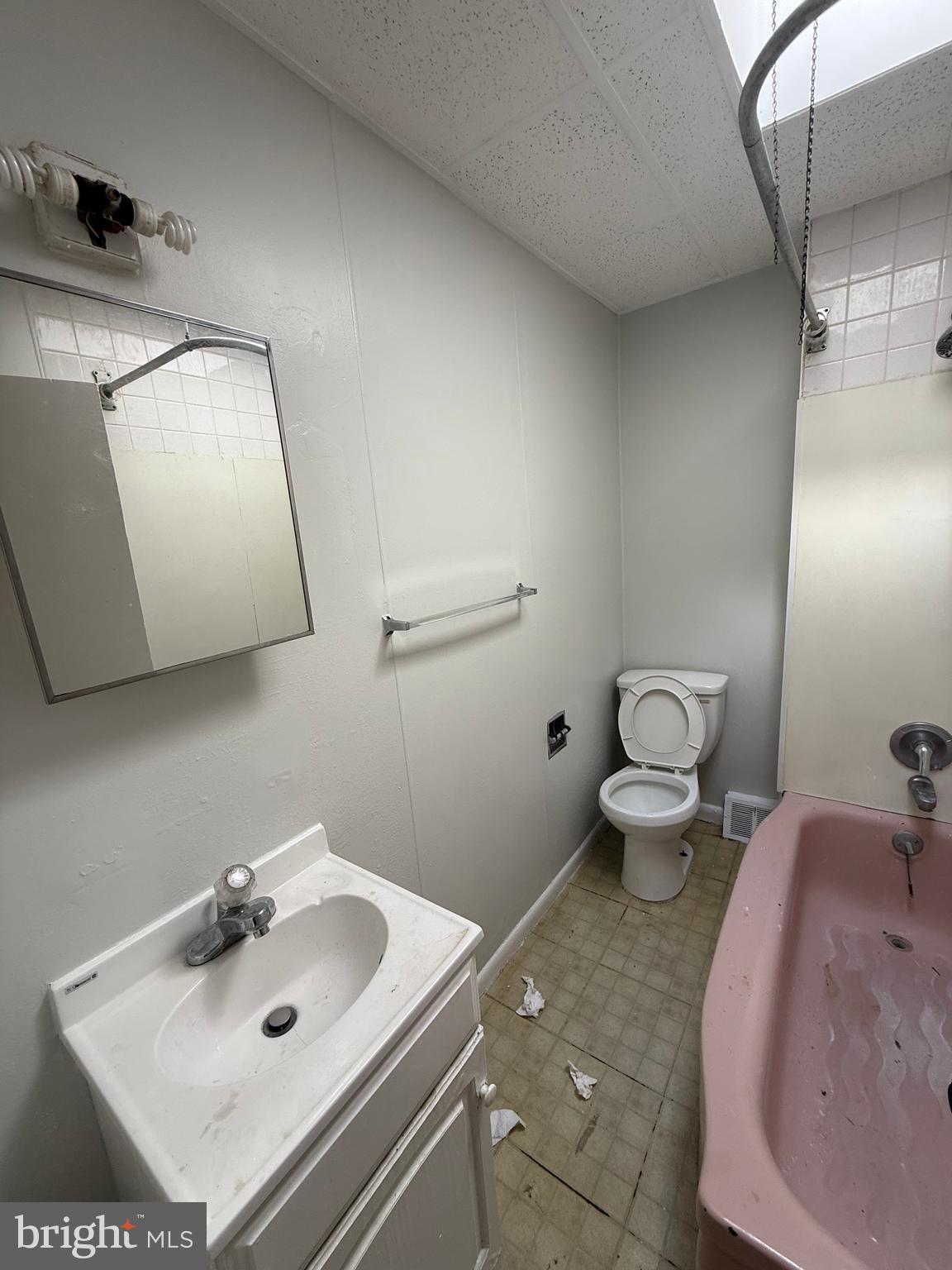 WEST PASSYUNK - Residential