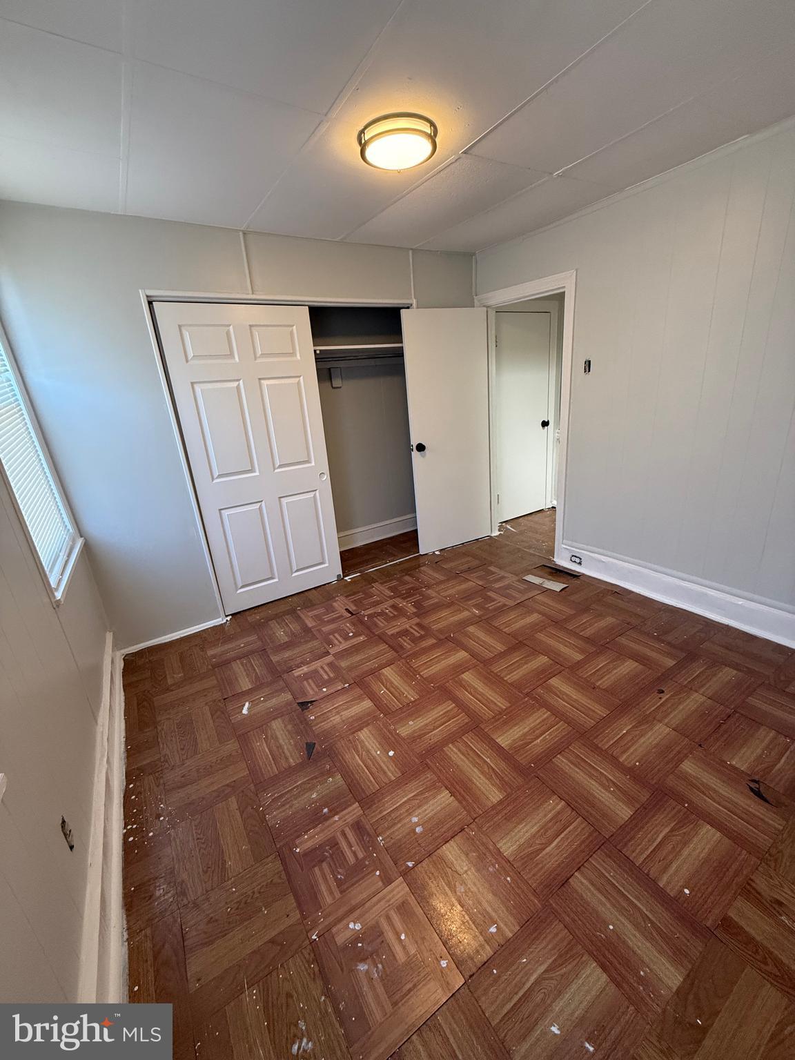 WEST PASSYUNK - Residential