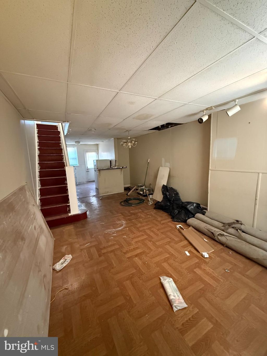 Photo of 1916 S Norwood Street, PHILADELPHIA, PA 19145 (MLS # PAPH2587666)