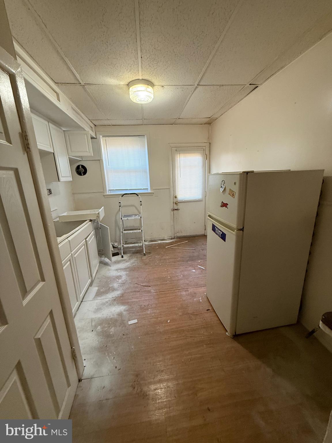 1916 S NORWOOD STREET