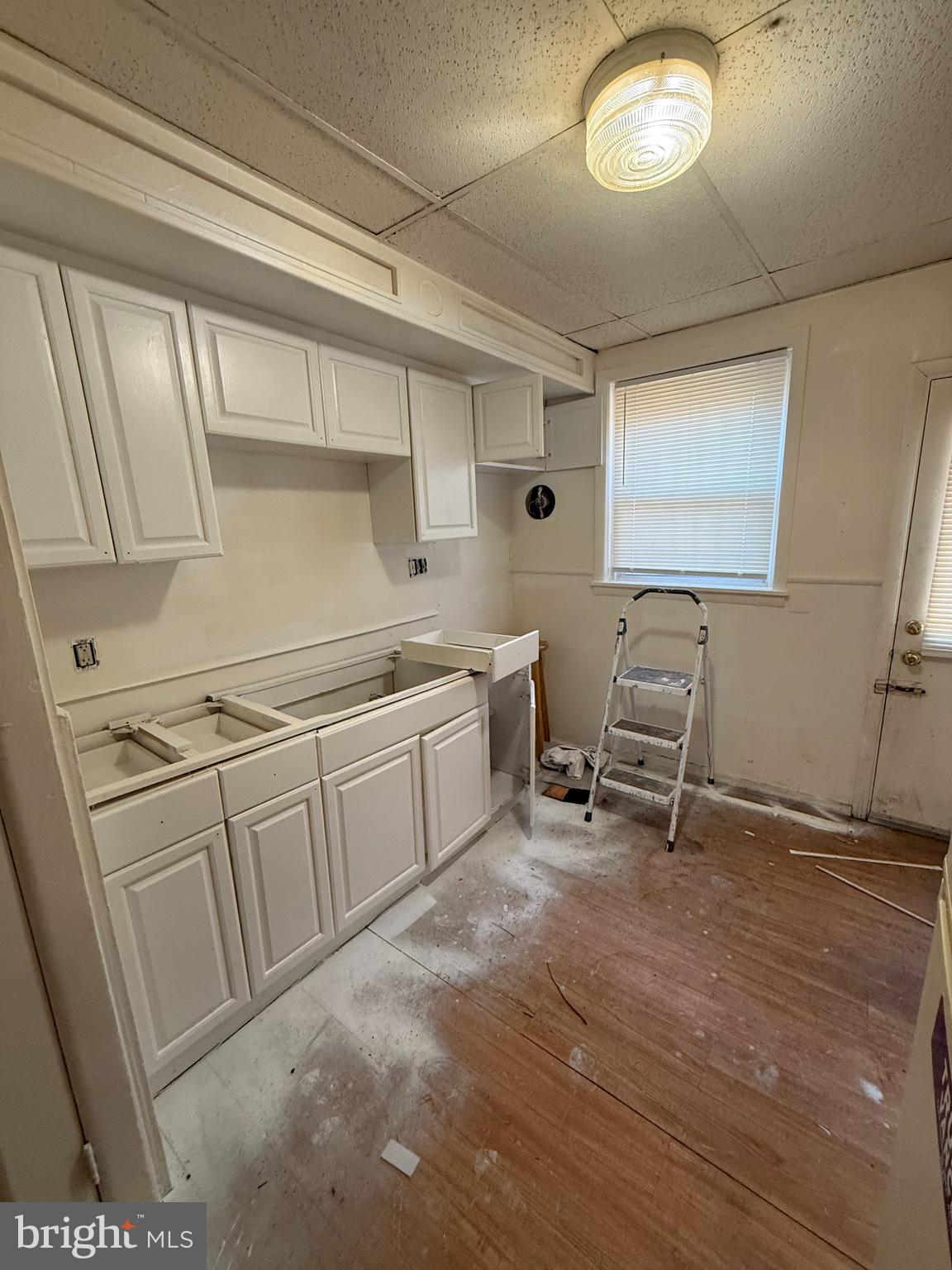 1916 S NORWOOD STREET