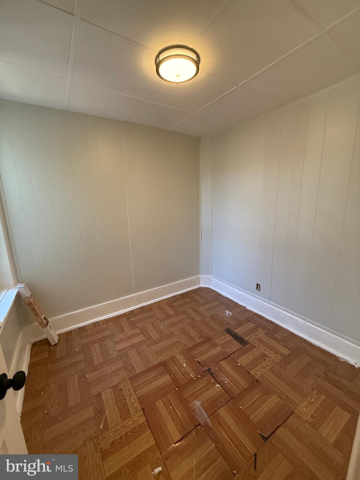 WEST PASSYUNK - Residential