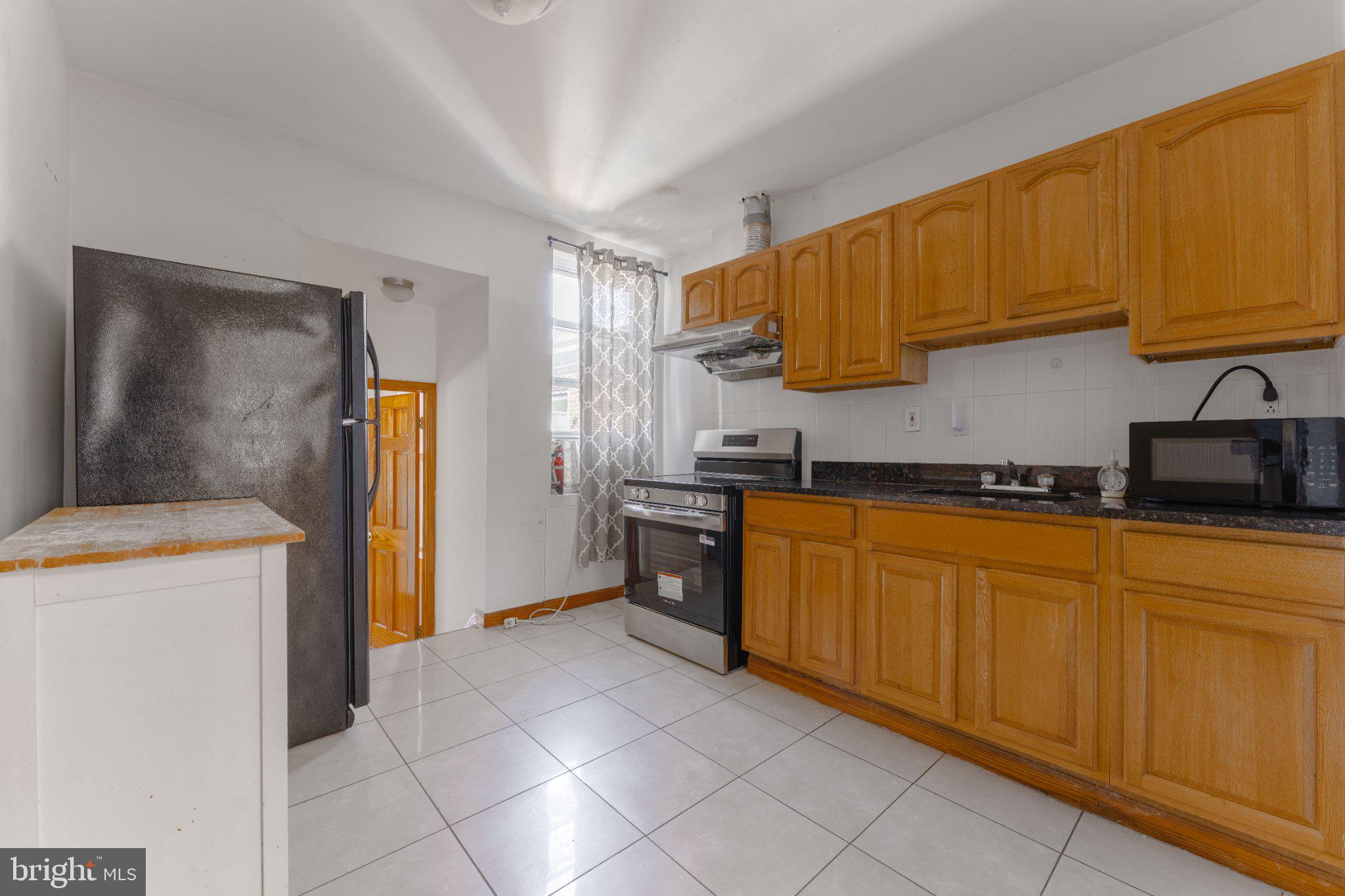 222 S 43RD STREET 3