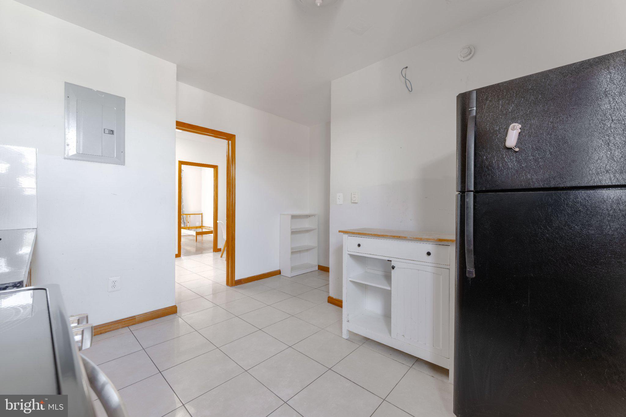 222 S 43RD STREET 3