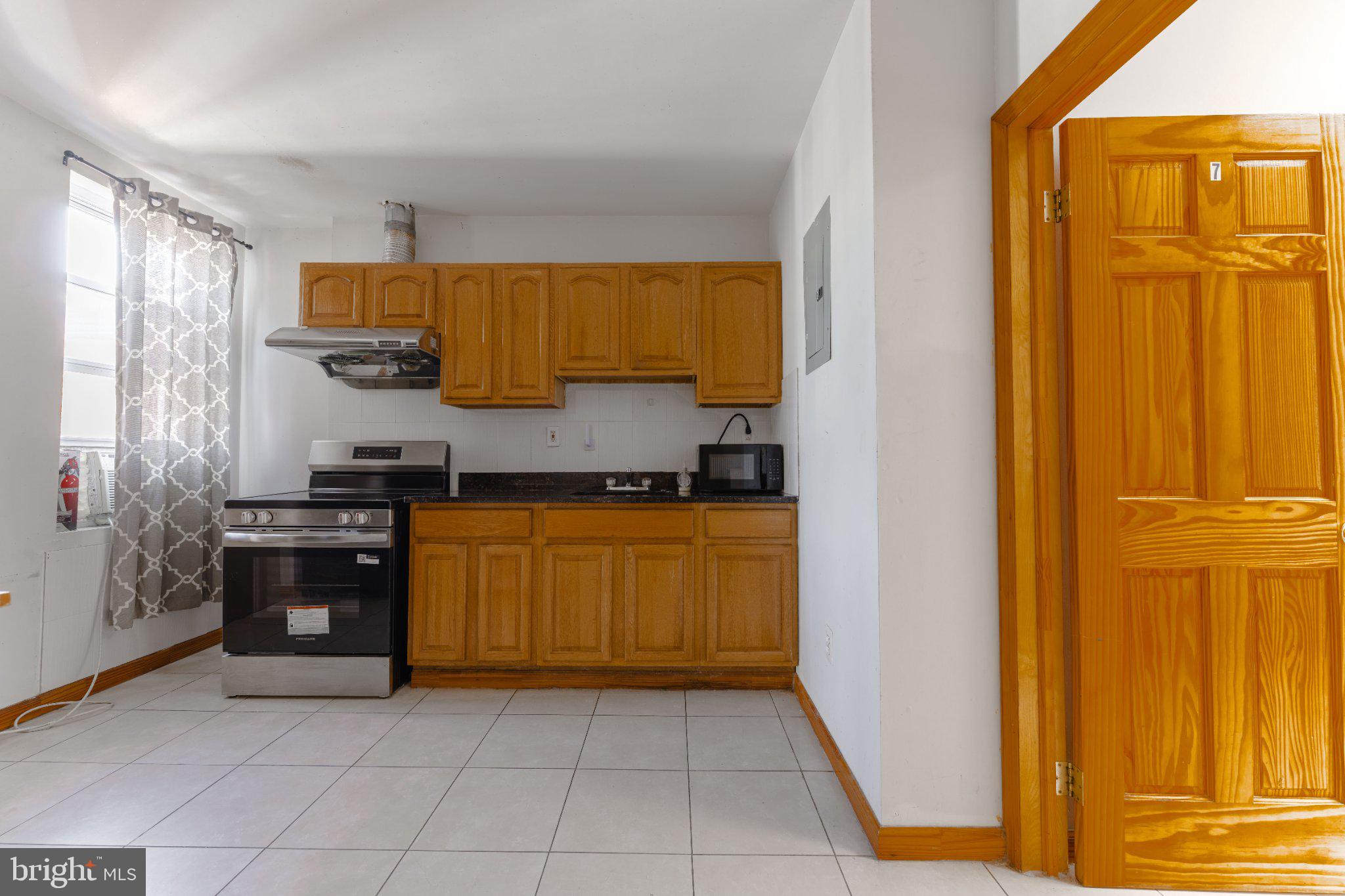 222 S 43RD STREET 3