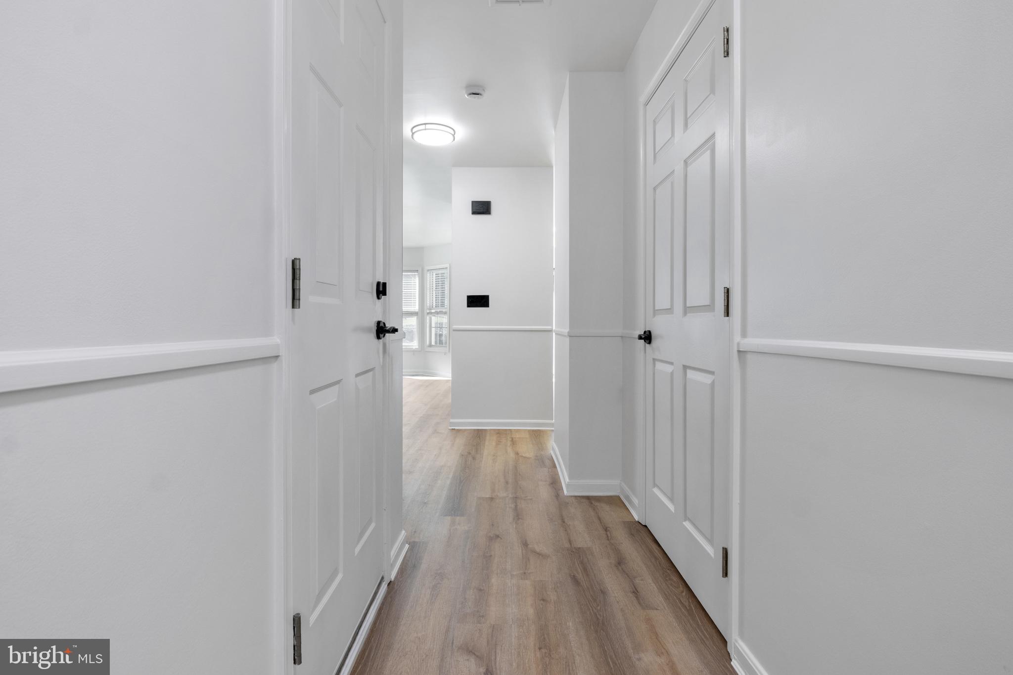 206 SILVER LEAF RIDGE