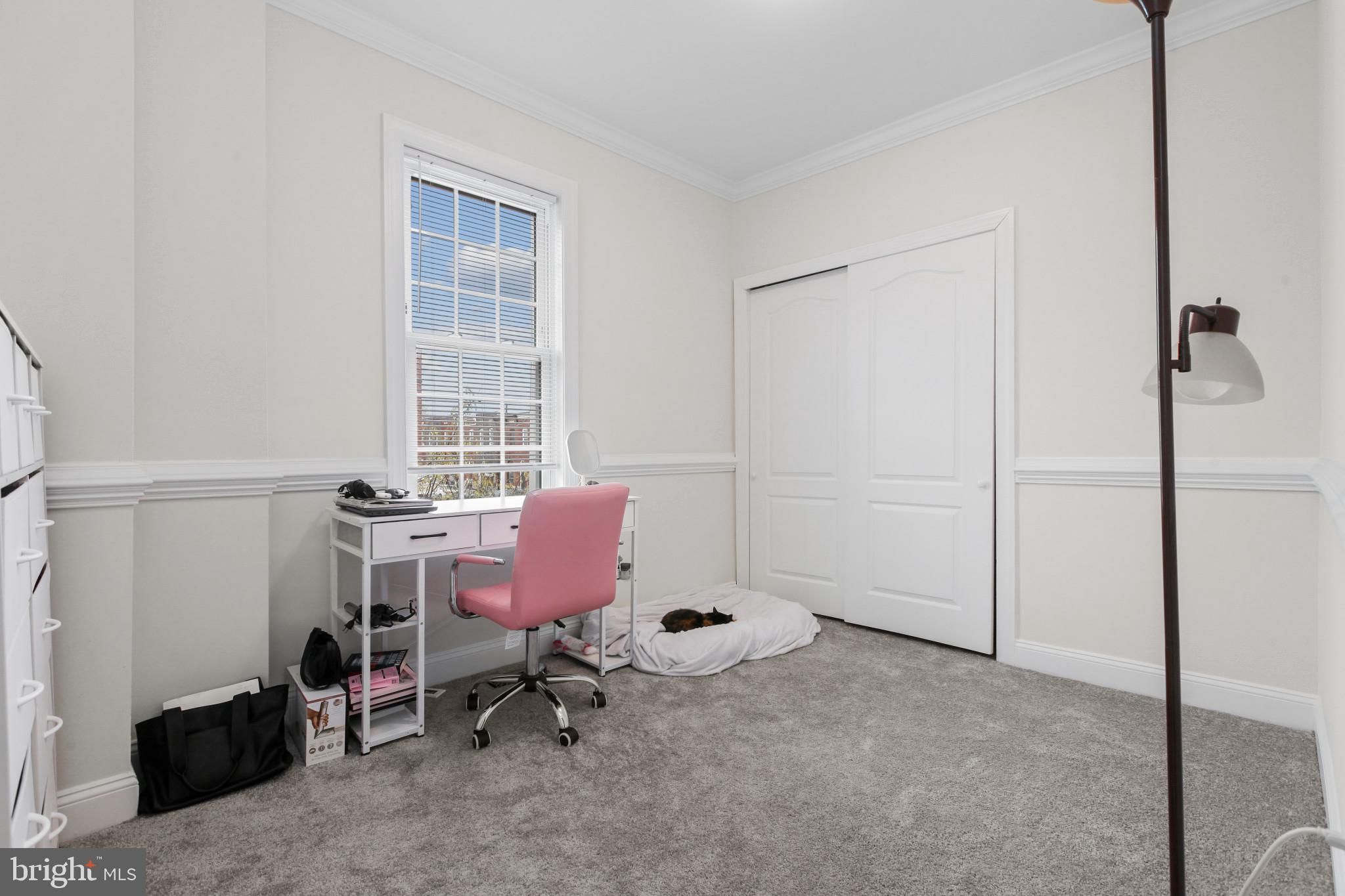 HIGHLANDTOWN - Residential