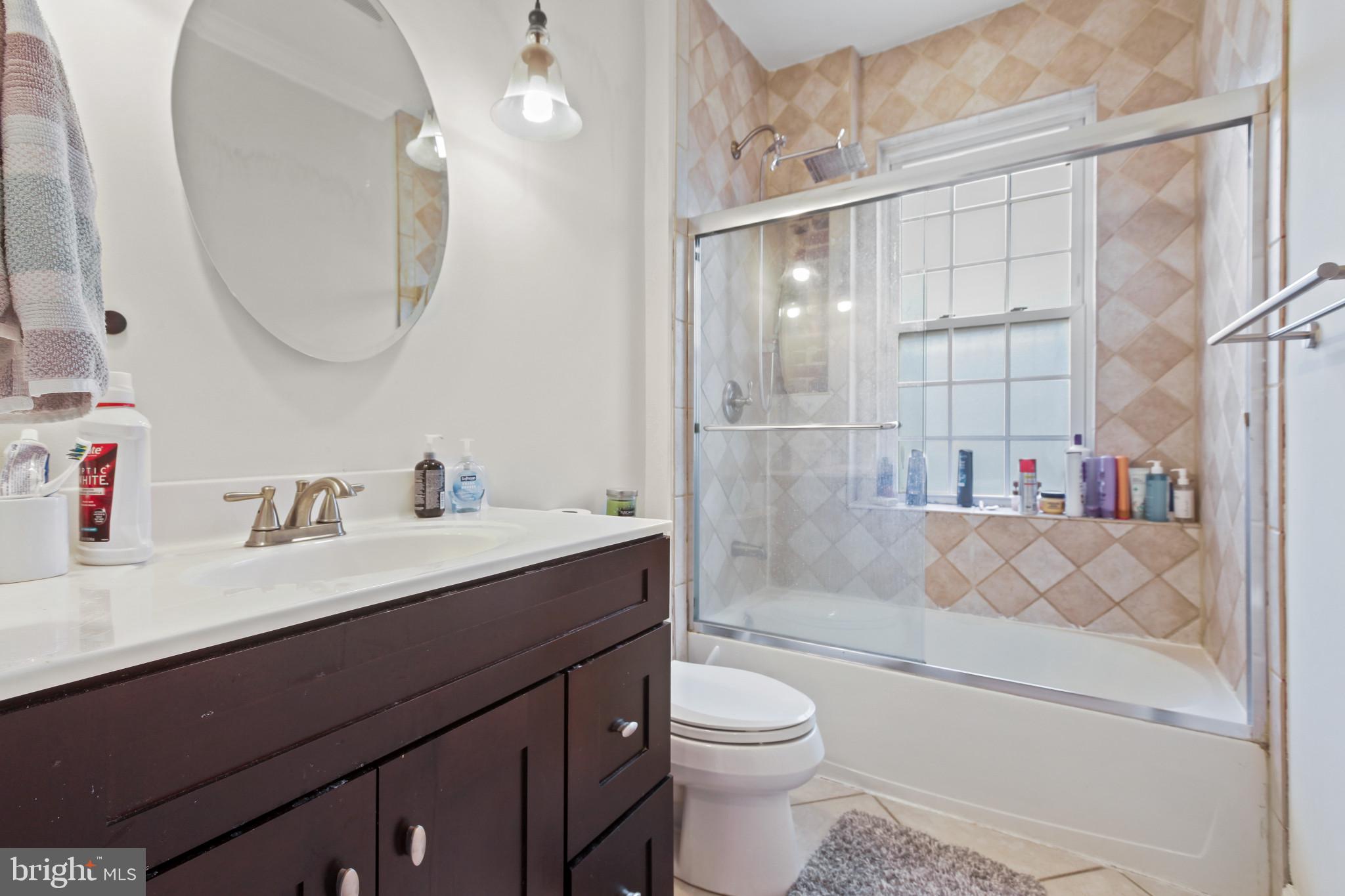 HIGHLANDTOWN - Residential