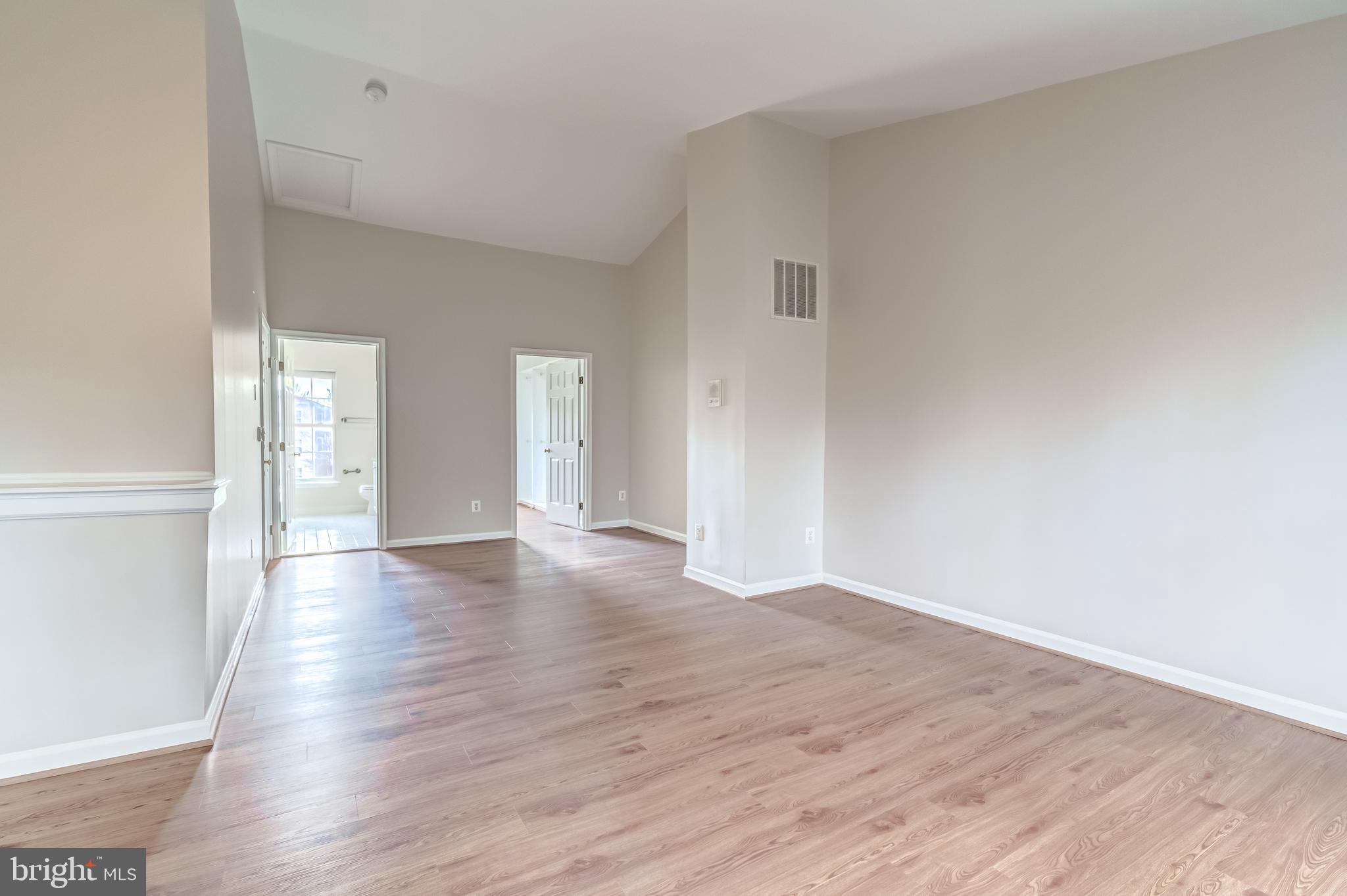 CEDAR LAKES - Residential Lease