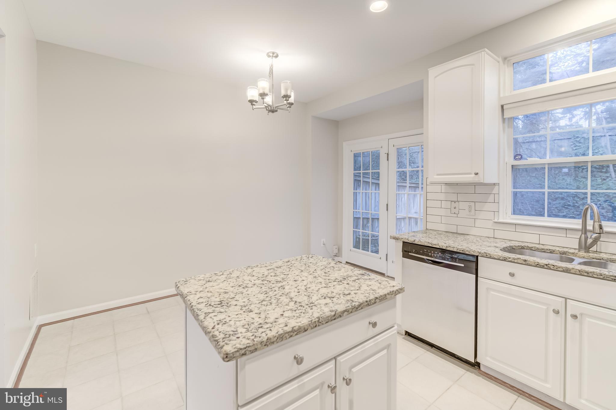 CEDAR LAKES - Residential Lease