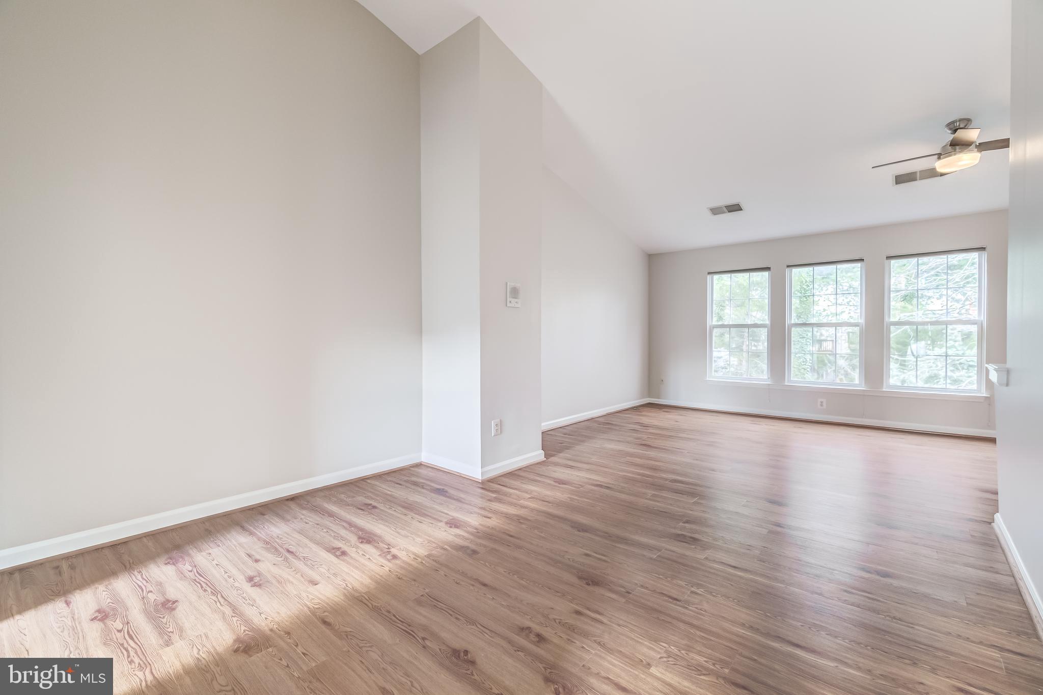 CEDAR LAKES - Residential Lease