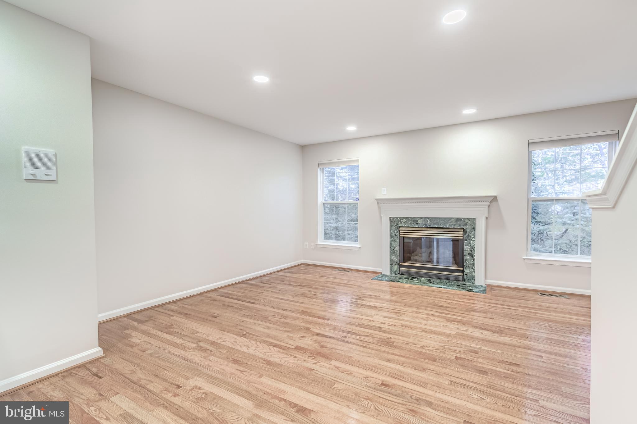 CEDAR LAKES - Residential Lease