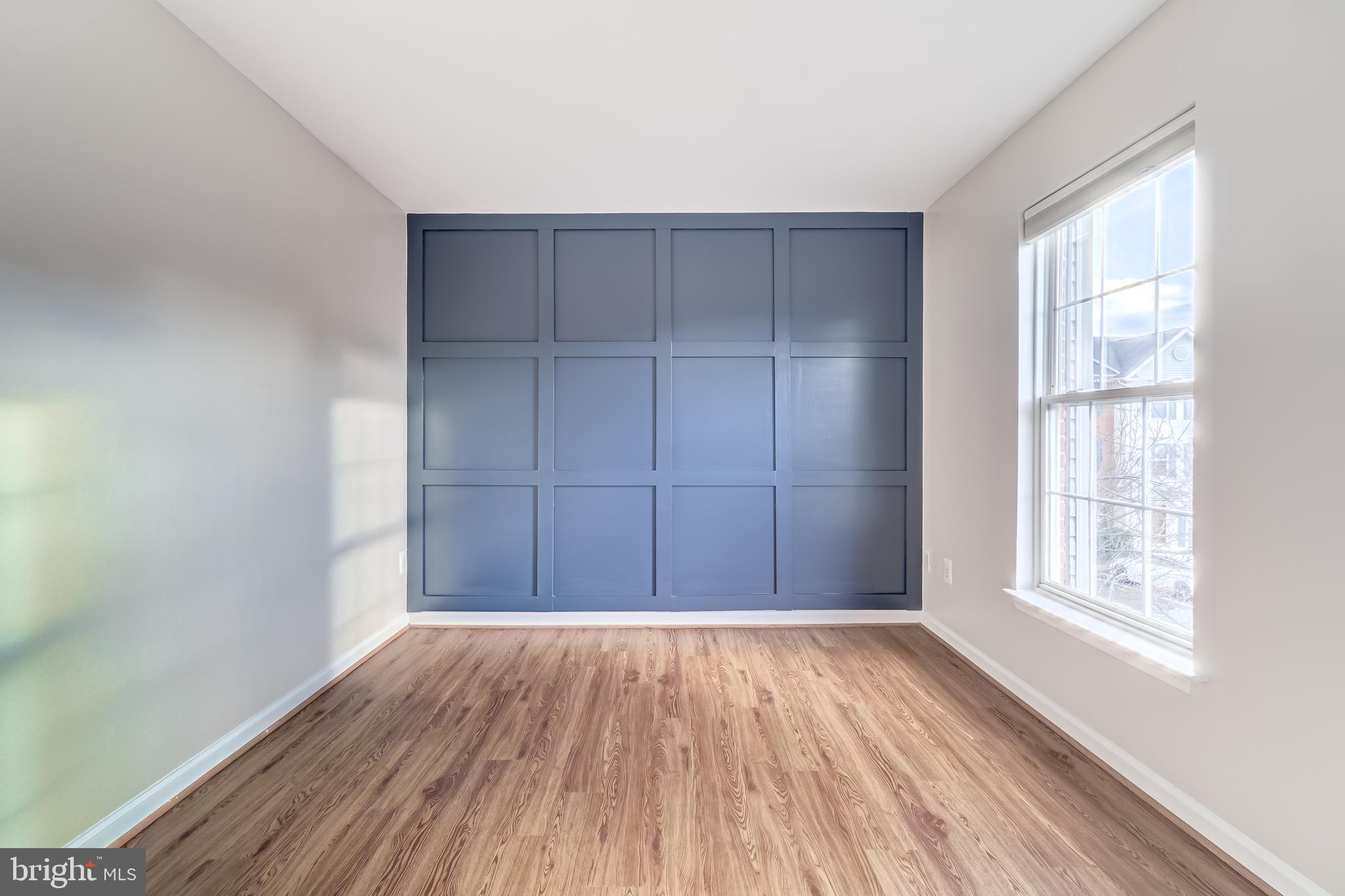 CEDAR LAKES - Residential Lease