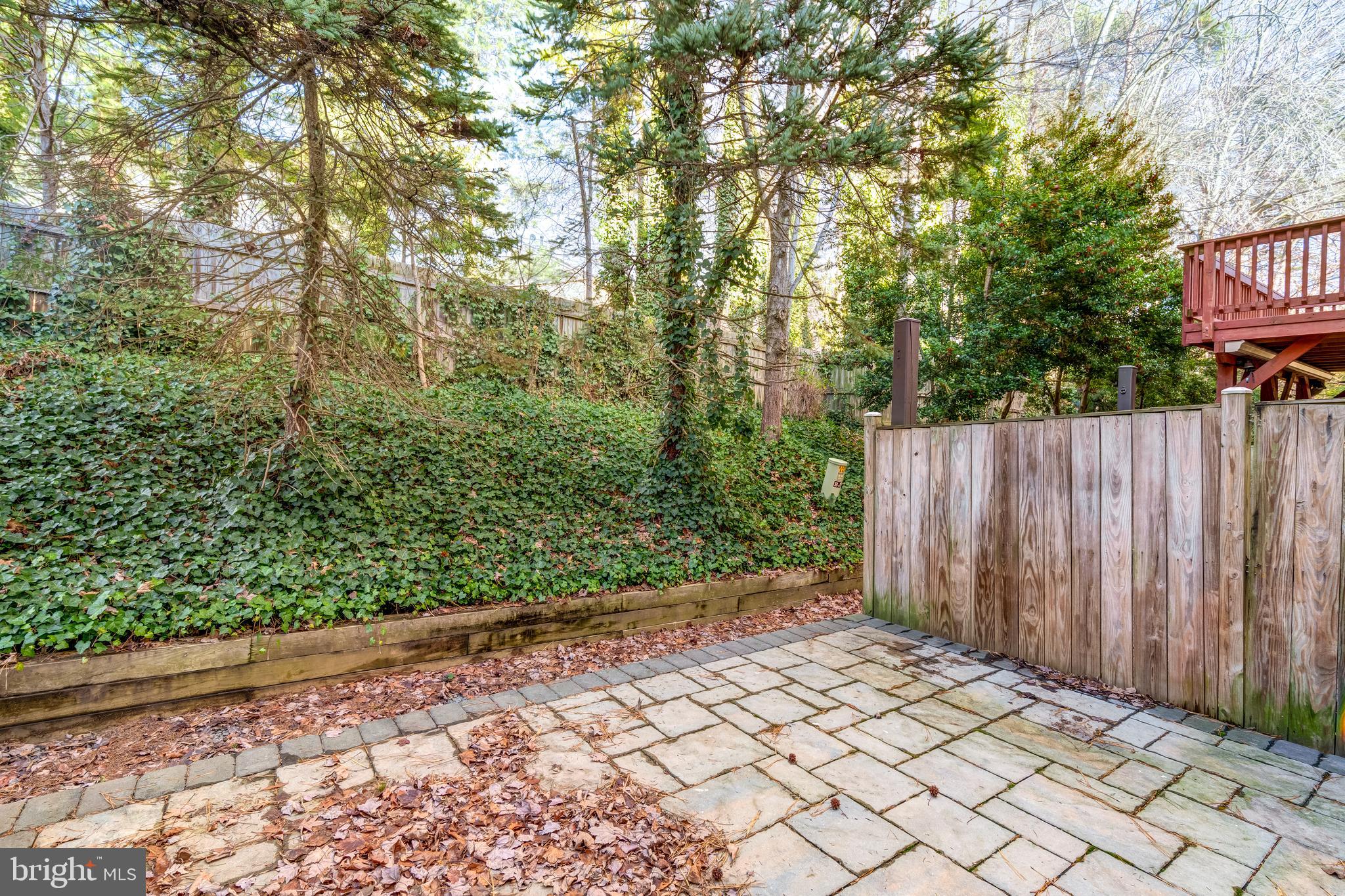 CEDAR LAKES - Residential Lease