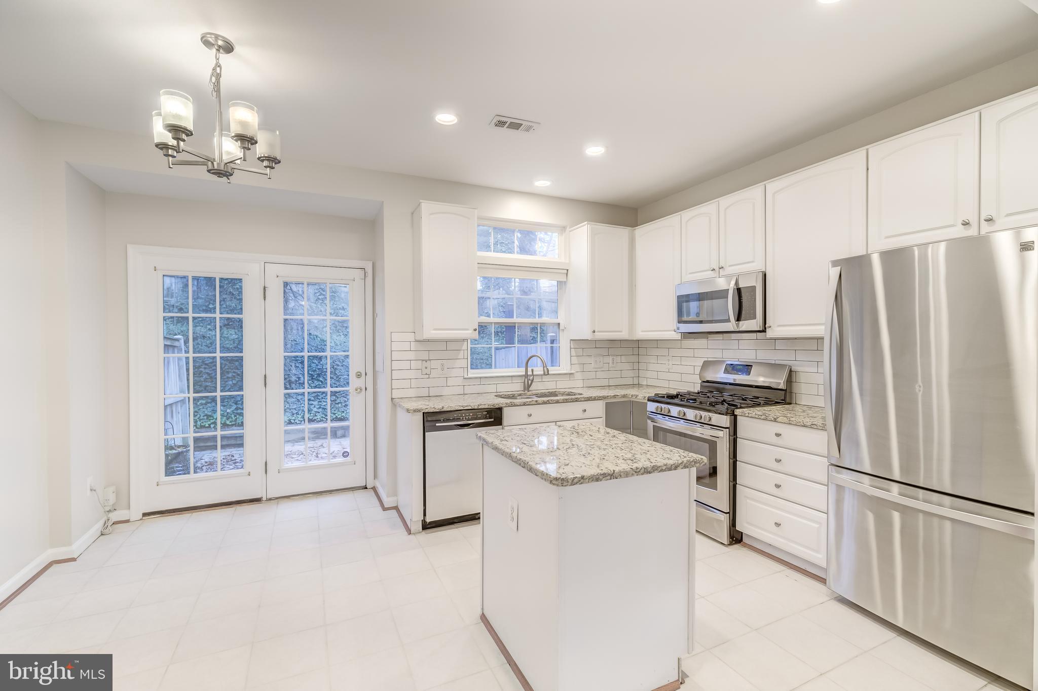 CEDAR LAKES - Residential Lease