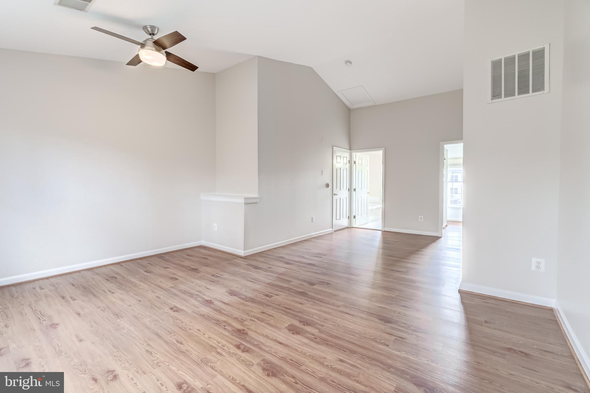 CEDAR LAKES - Residential Lease