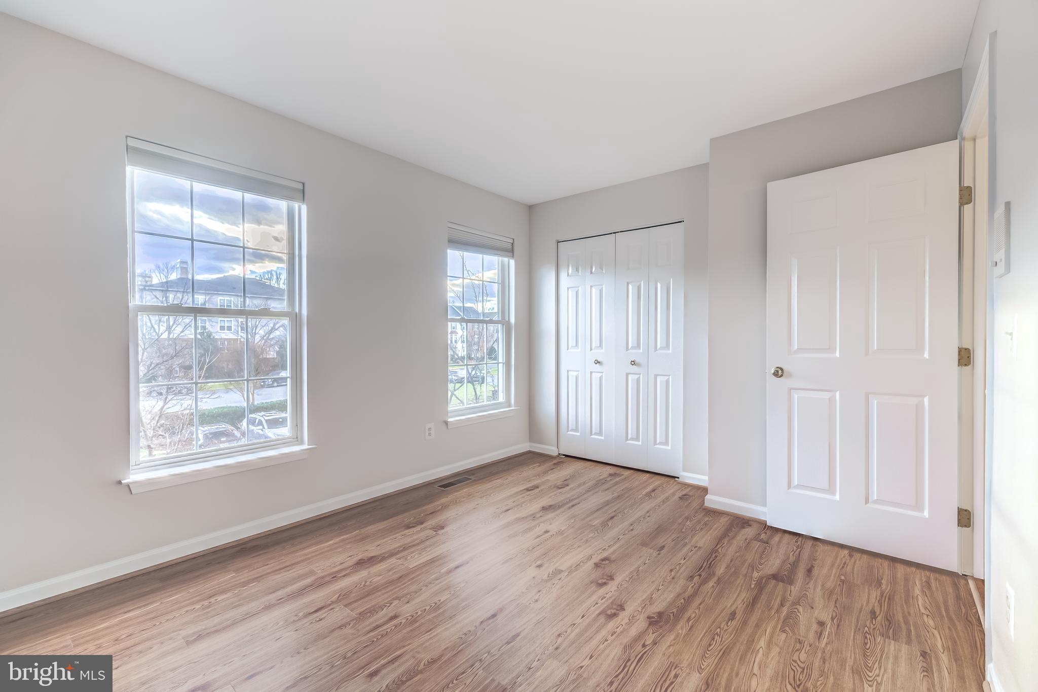 CEDAR LAKES - Residential Lease